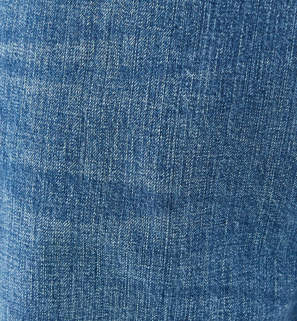 The Store by C' 「【Lee】【別注】PAINTER／ペインターパンツ」|デニム|