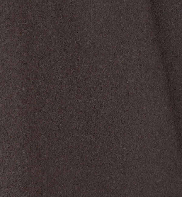 The Store by C' 「【COCUCA】クウロンビーコート」|その他|