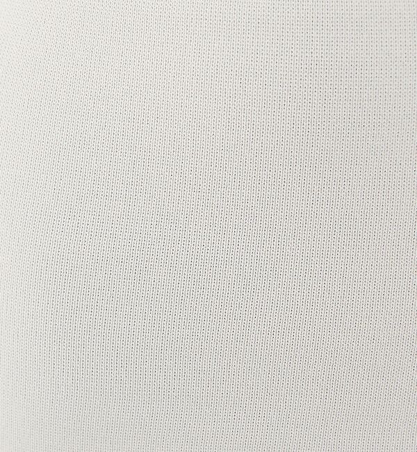 The Store by C' 「【ENTIRE STUDIOS】SQUARED NECK TOP／スクエアネック」|キャミソール|