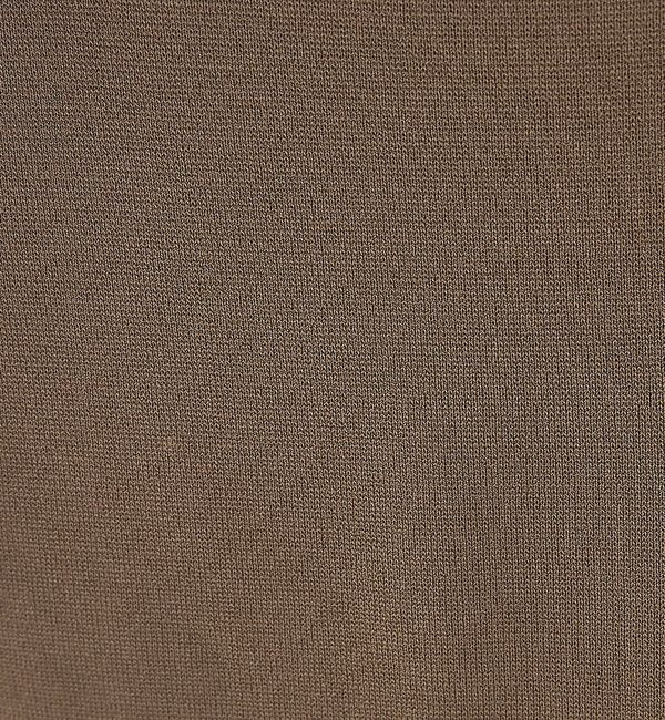 The Store by C' 「【ENTIRE STUDIOS】SQUARED NECK TOP／スクエアネック」|キャミソール|