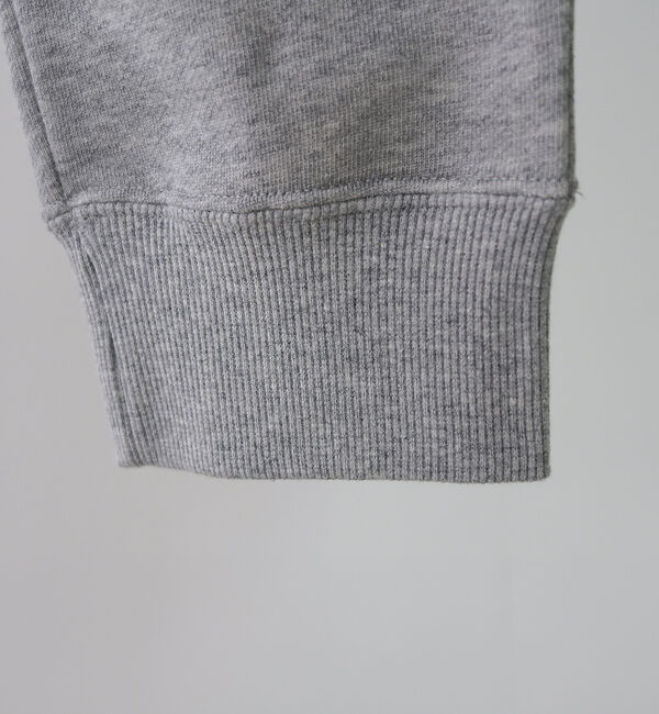 NOMINE「【Champion】スウェット パンツ」|その他|