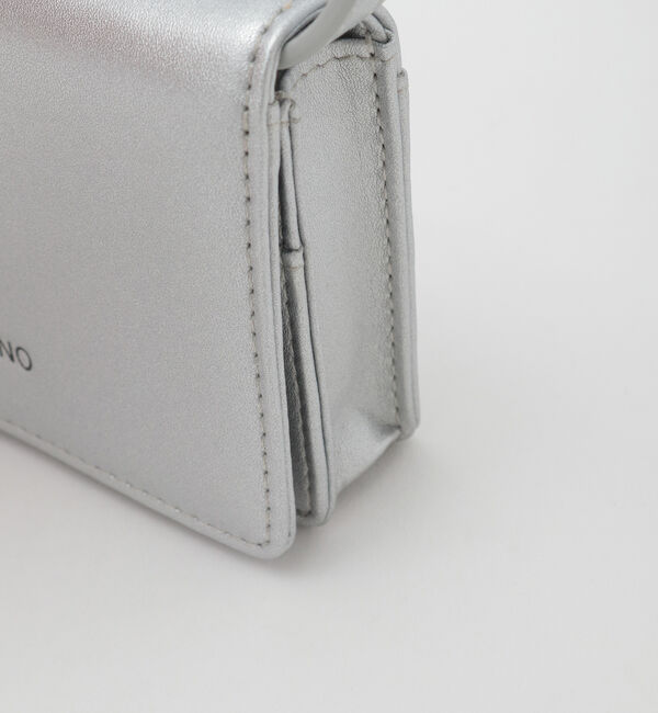 TIARA「【SINBONO/シンボノ】ショルダーバッグ」|ショルダー・メッセンジャー|