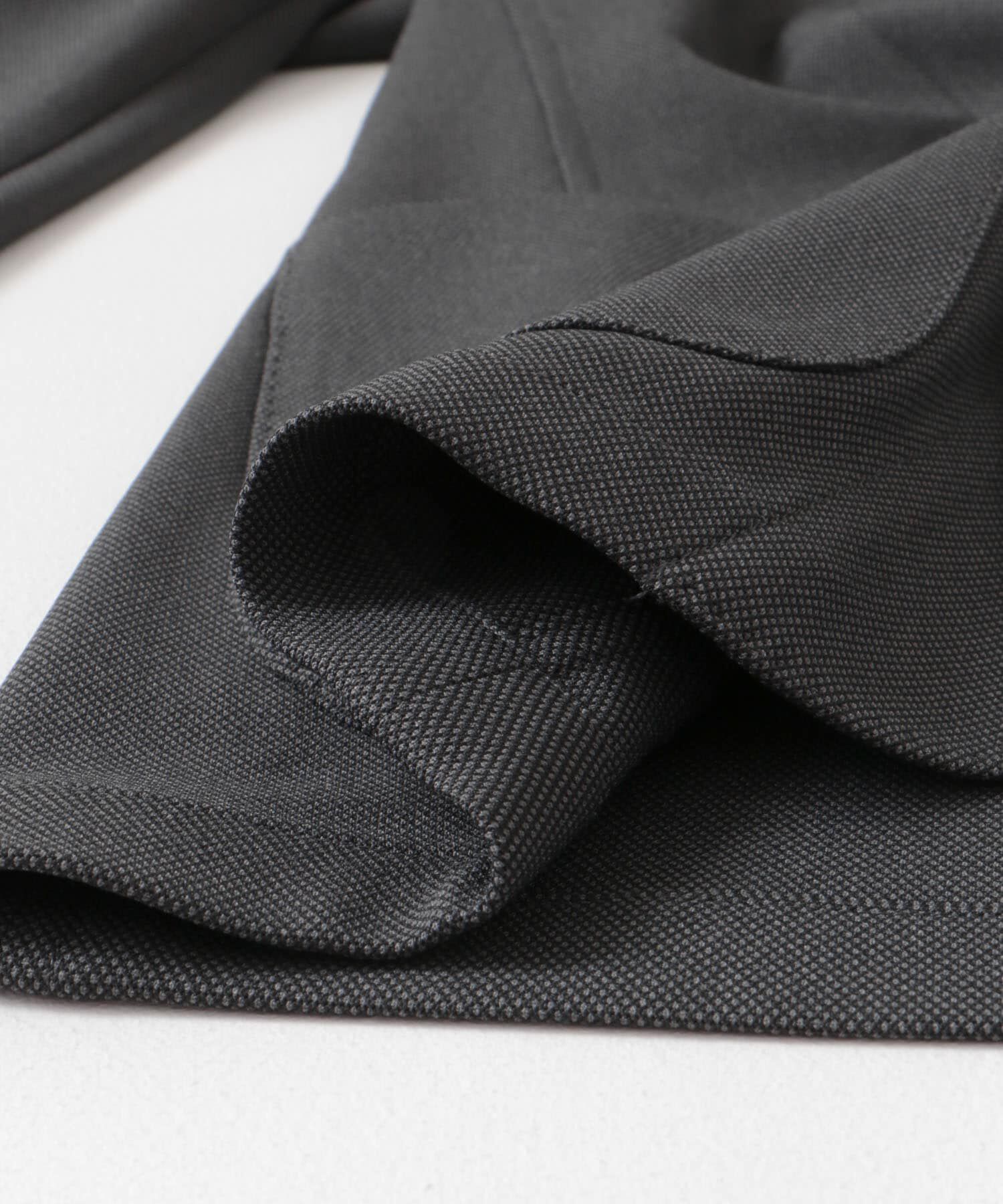 URBAN RESEARCH DOORS「『吸水速乾/ｲｰｼﾞｰｹｱ』LIFE STYLE TAILOR ﾄﾞﾗｲﾀｯﾁｽﾄﾚｯﾁｲｰ」|その他|