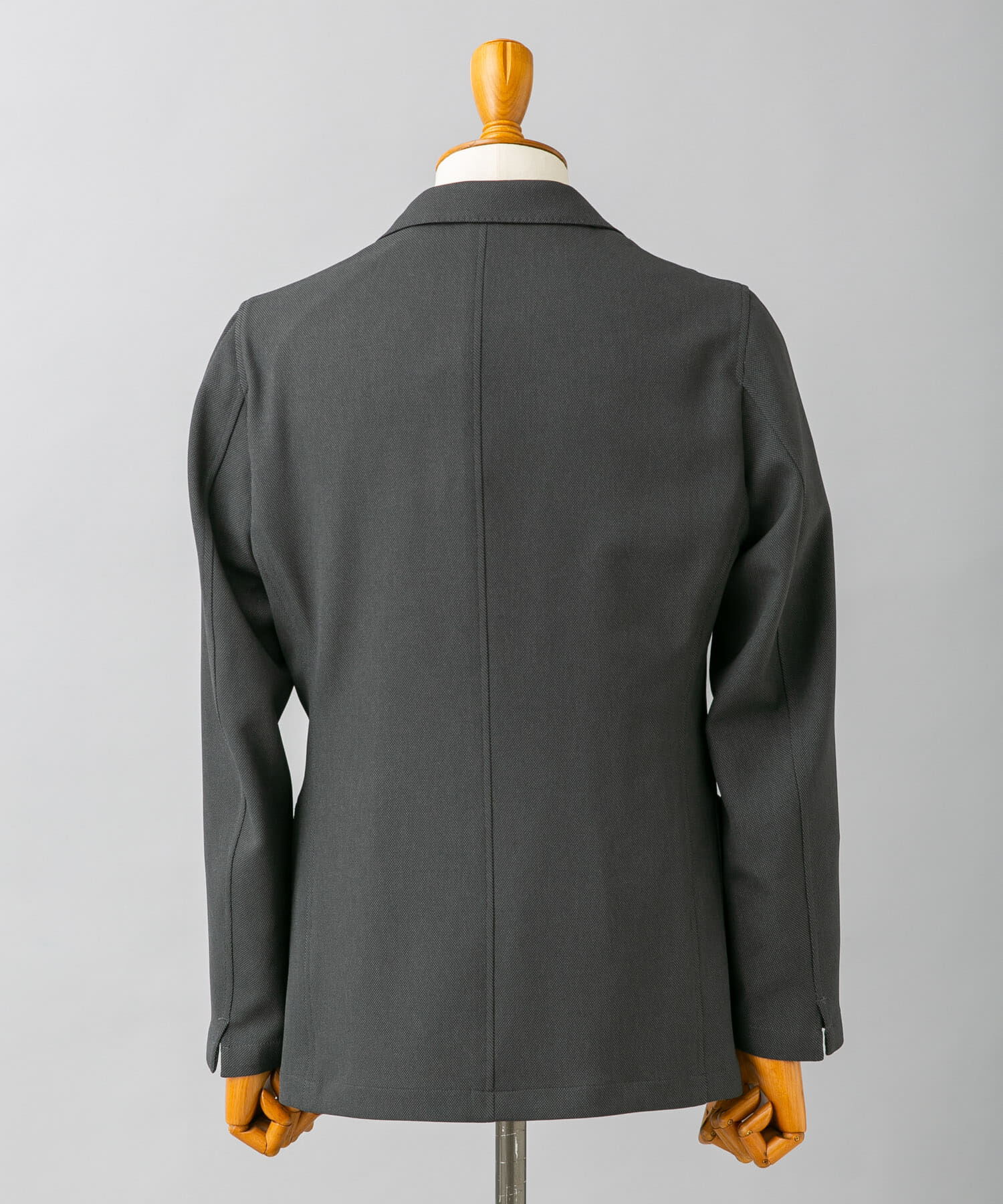 URBAN RESEARCH DOORS「『吸水速乾/ｲｰｼﾞｰｹｱ』LIFE STYLE TAILOR ﾄﾞﾗｲﾀｯﾁｽﾄﾚｯﾁｲｰ」|その他|