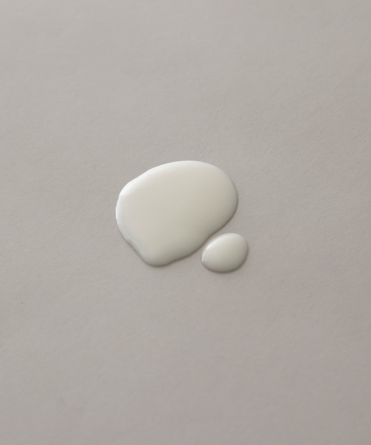 かぐれ「ENRICH CREAM」|その他|