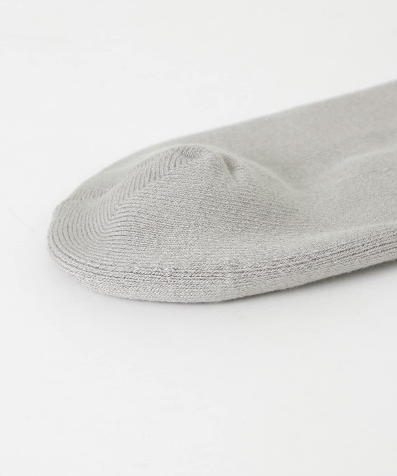 URBAN RESEARCH「『UR TECH』ラインショートソックス」|ソックス|