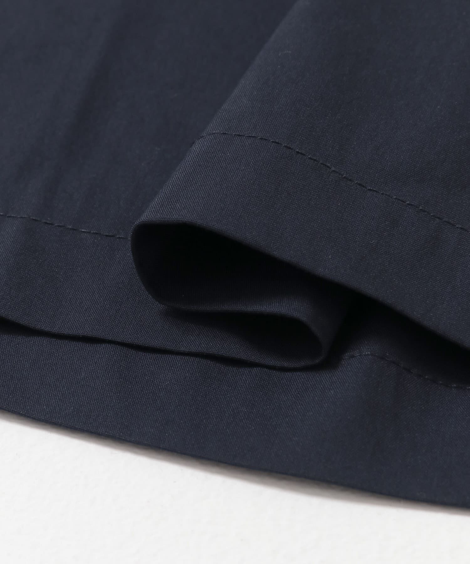 URBAN RESEARCH ROSSO「F by ROSSO　スリットショルダーワンピース」|ワンピース|