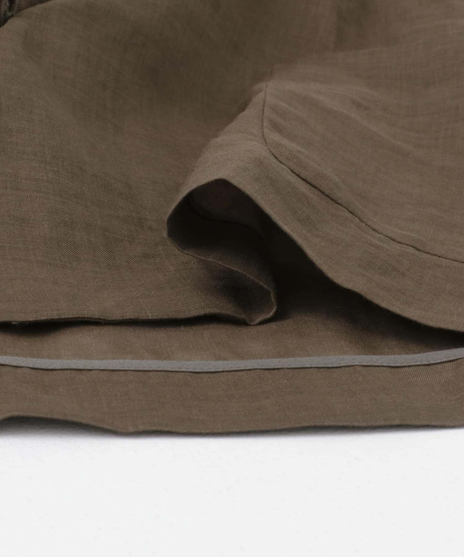 URBAN RESEARCH ROSSO「ラミージャケット」|その他|