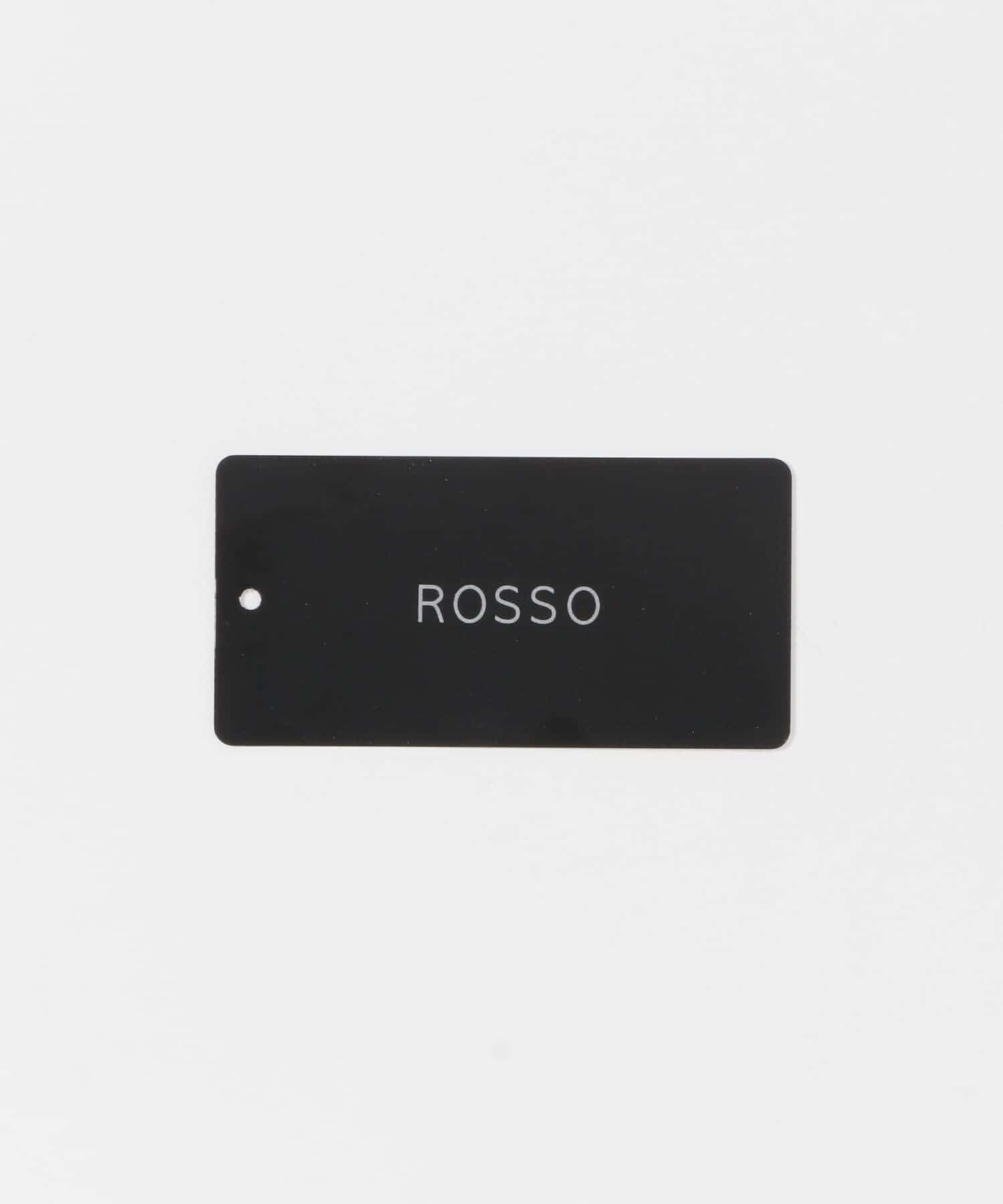 URBAN RESEARCH ROSSO「ラミージャケット」|その他|