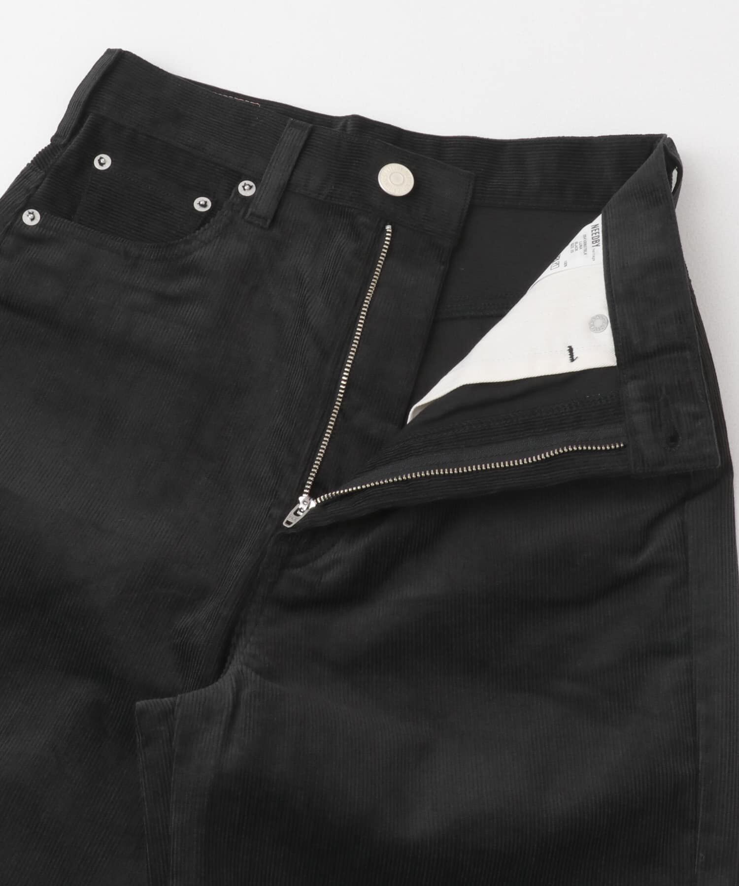 URBAN RESEARCH ROSSO「NEEDBY heritage　LUNA PANTS」|その他|