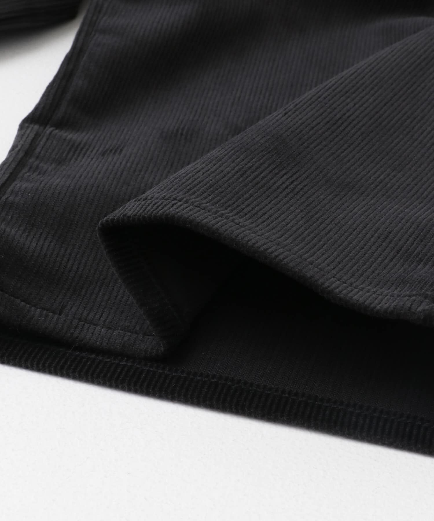 URBAN RESEARCH ROSSO「NEEDBY heritage　LUNA PANTS」|その他|