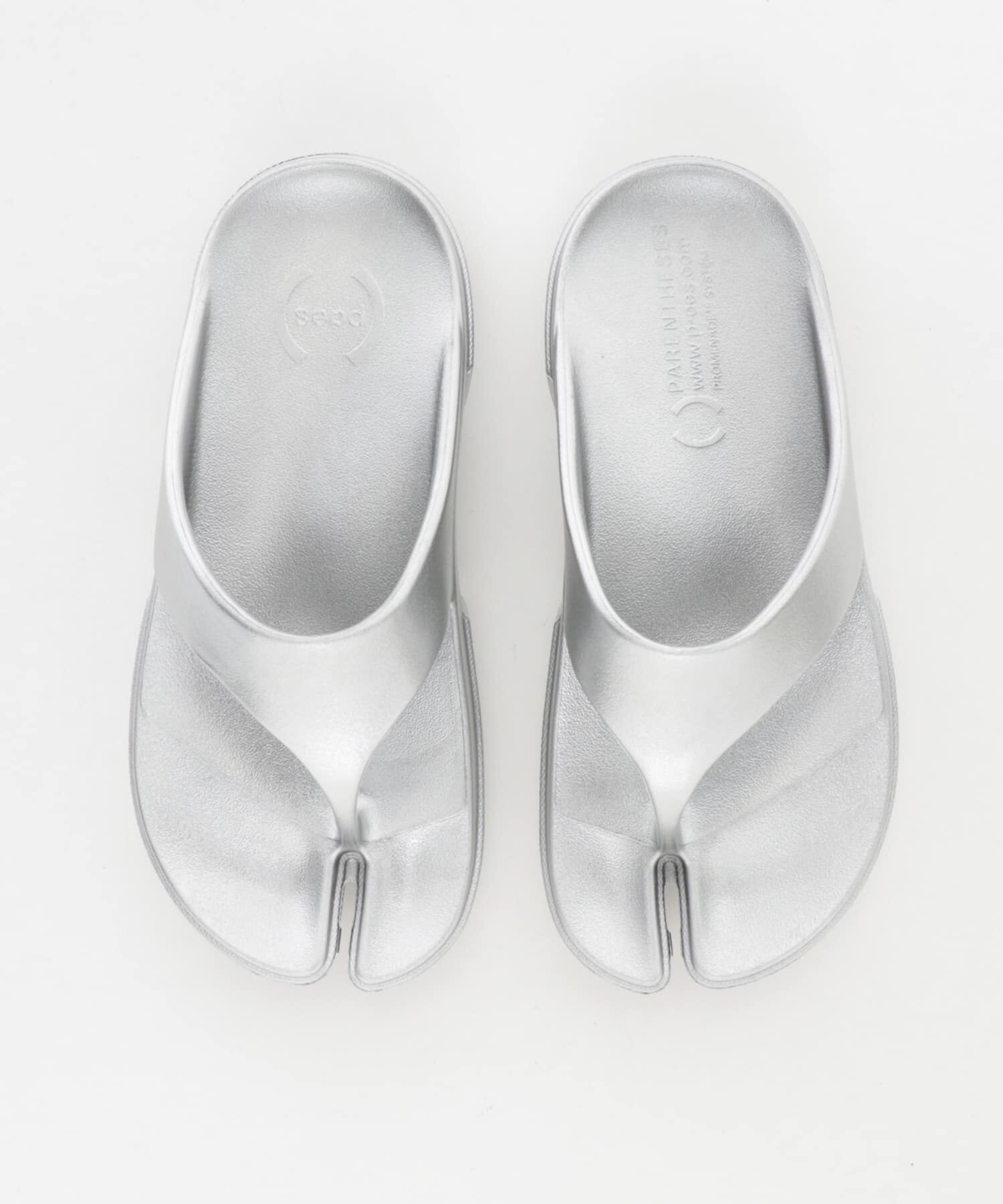 URBAN RESEARCH「Paes　Flip Flop」|サンダル|