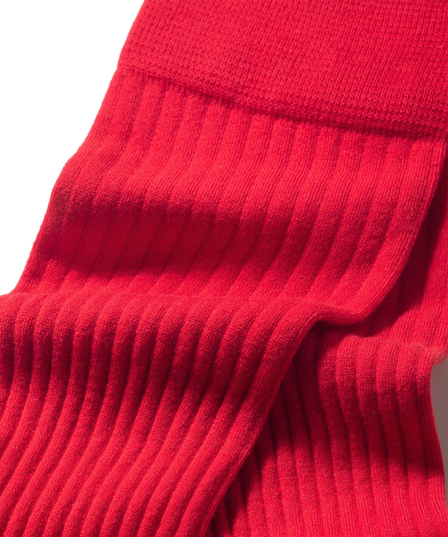 RODE SKO「『着圧』MAEE　コンプレッションリブソックス」|ソックス|