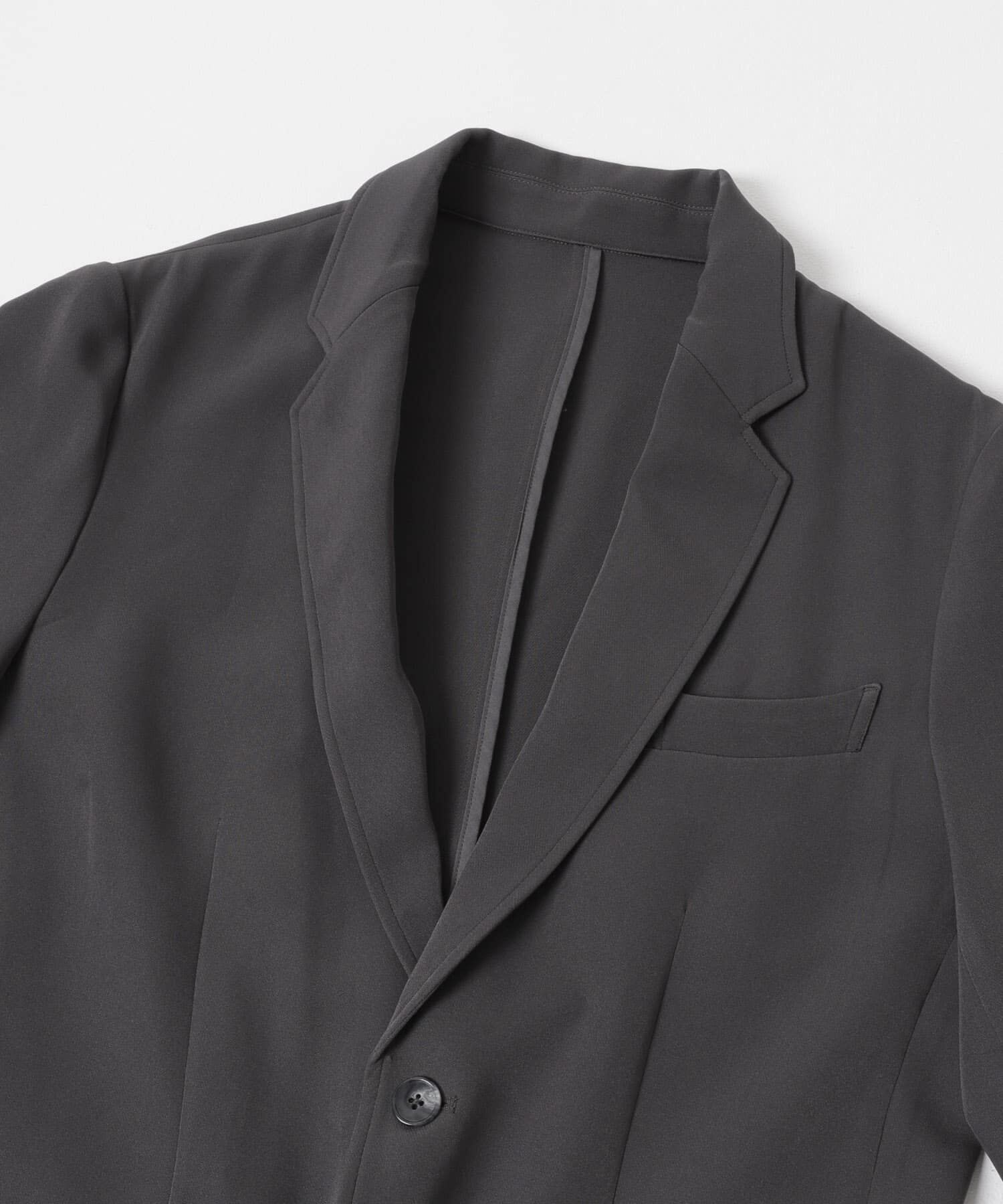 URBAN RESEARCH ROSSO「『イージーケア』ハイパフォーマンス快適ジャケット」|その他|