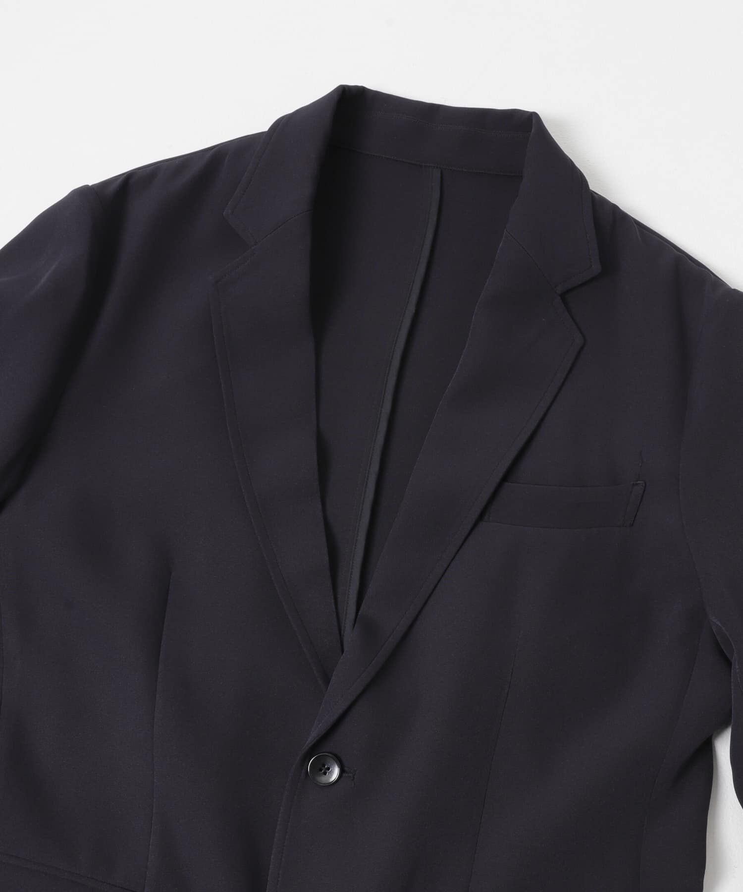 URBAN RESEARCH ROSSO「『イージーケア』ハイパフォーマンス快適ジャケット」|その他|