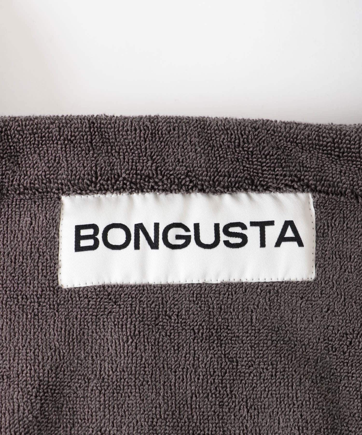 URBAN RESEARCH「BONGUSTA　NARAM TOTEBAG」|トートバッグ|