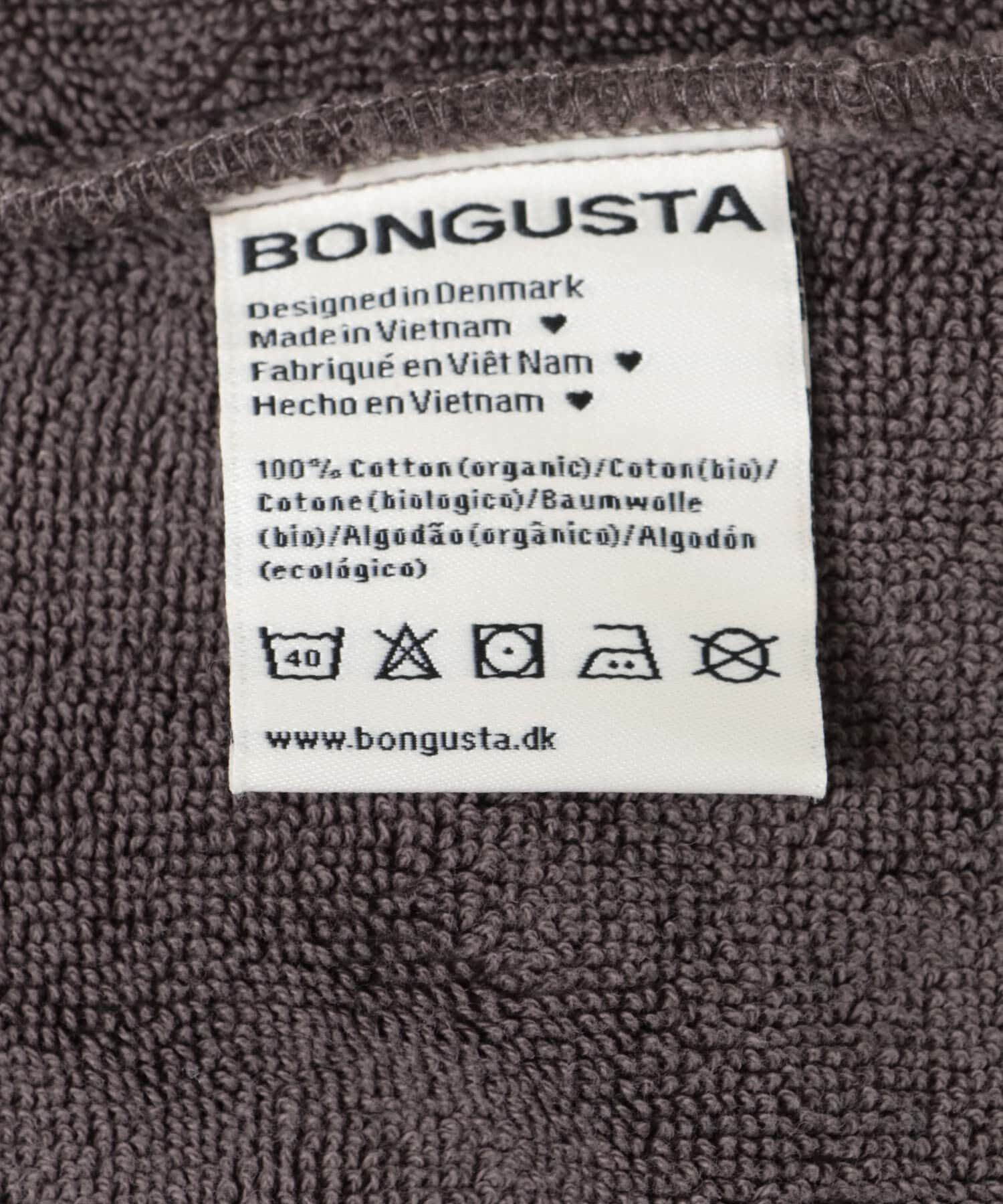 URBAN RESEARCH「BONGUSTA　NARAM TOTEBAG」|トートバッグ|