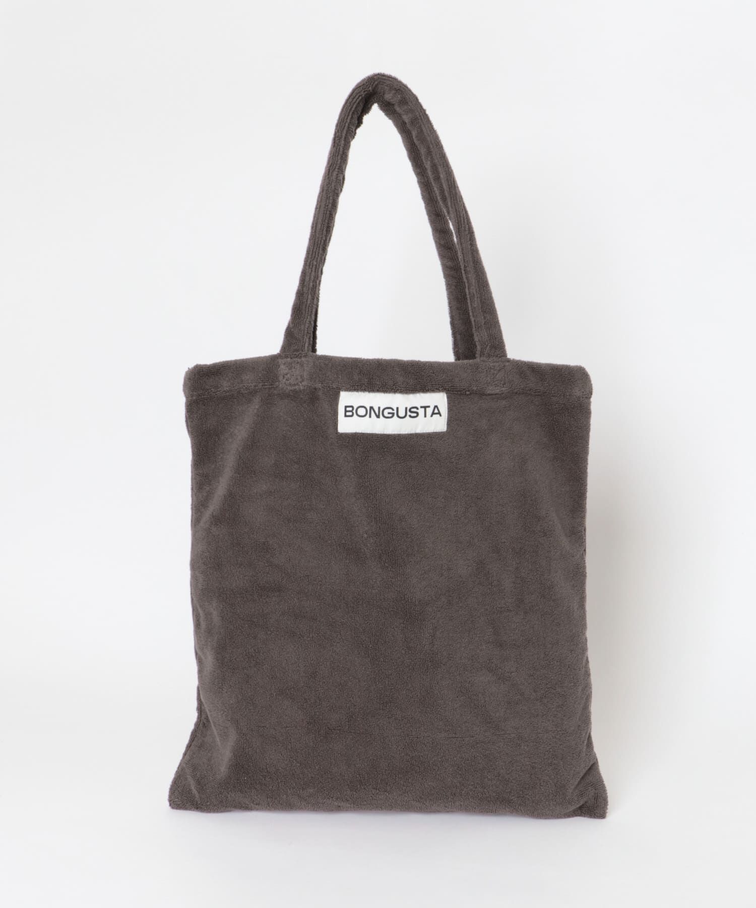 URBAN RESEARCH「BONGUSTA　NARAM TOTEBAG」|トートバッグ|