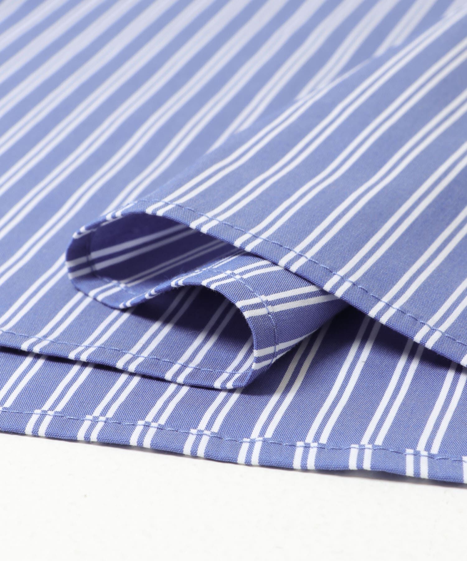 URBAN RESEARCH ROSSO「ELENDEEK　W COLLAR SHIRT ONE-PIECE」|その他|