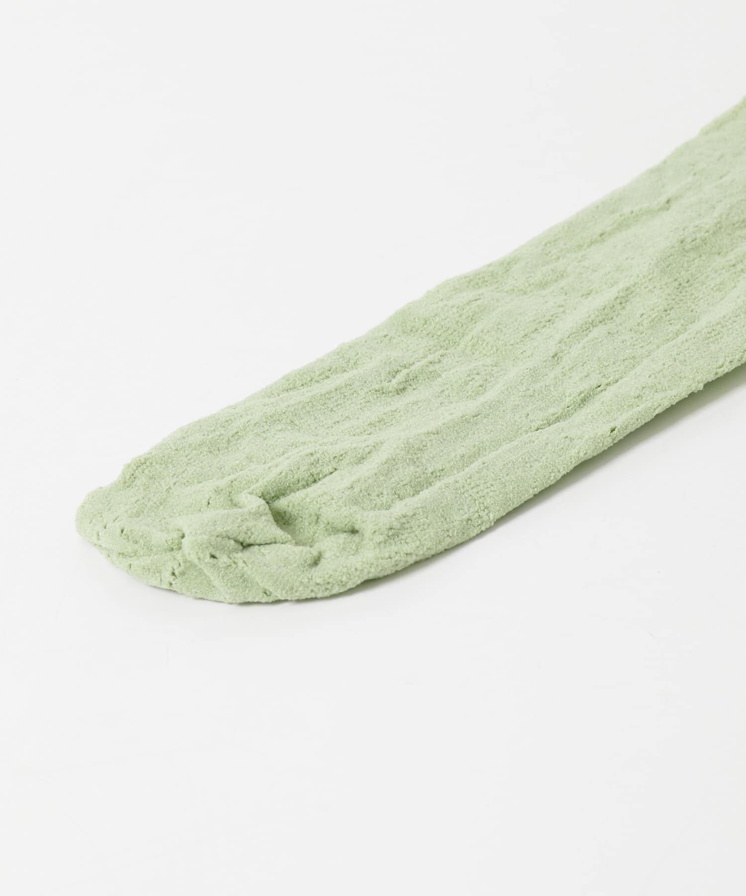 URBAN RESEARCH「SWEDISH STOCKINGS　ROSA LACE KNEE HIGHS」|ソックス|