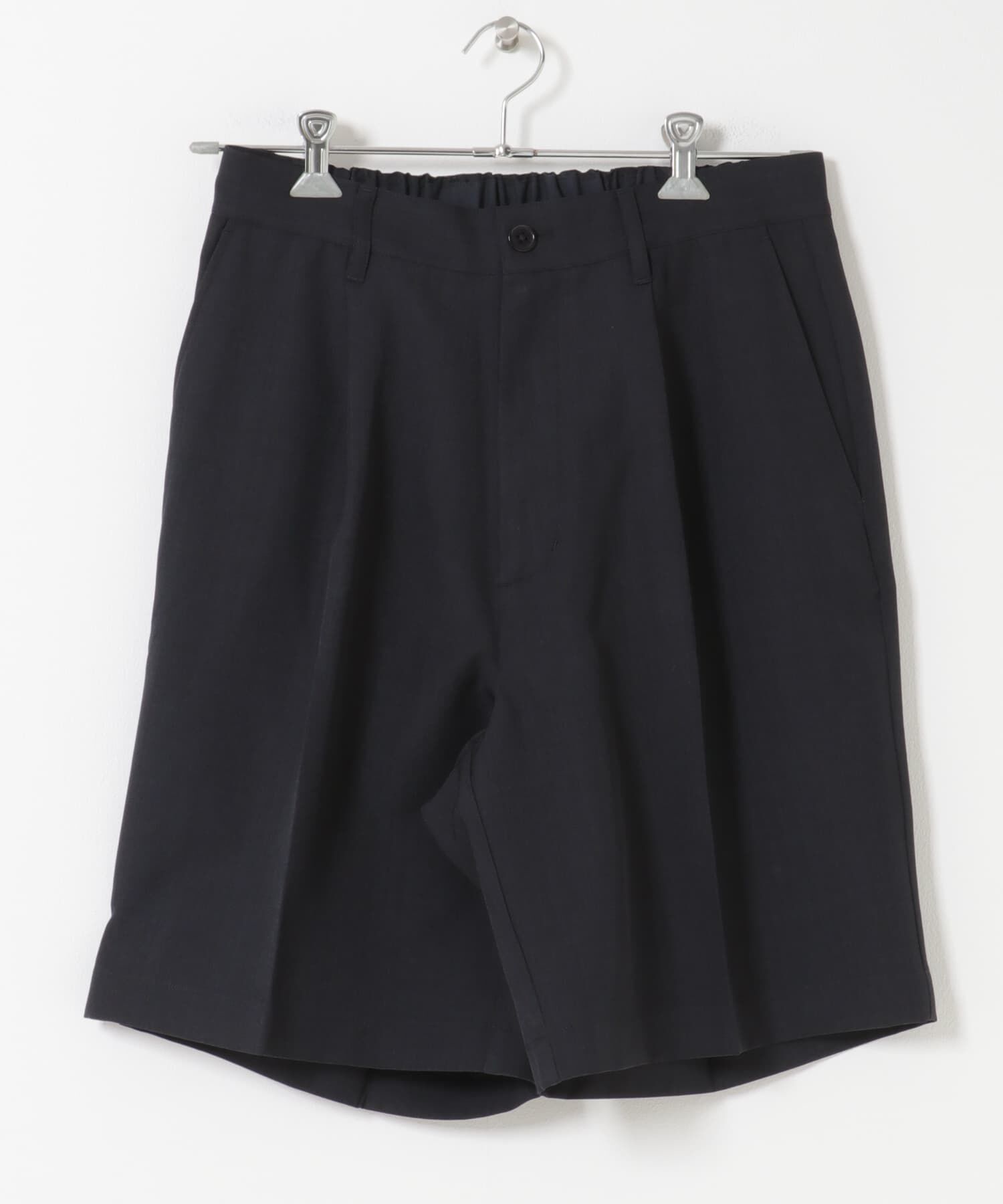 URBAN RESEARCH DOORS「セオアルファドレスショーツ」|その他|