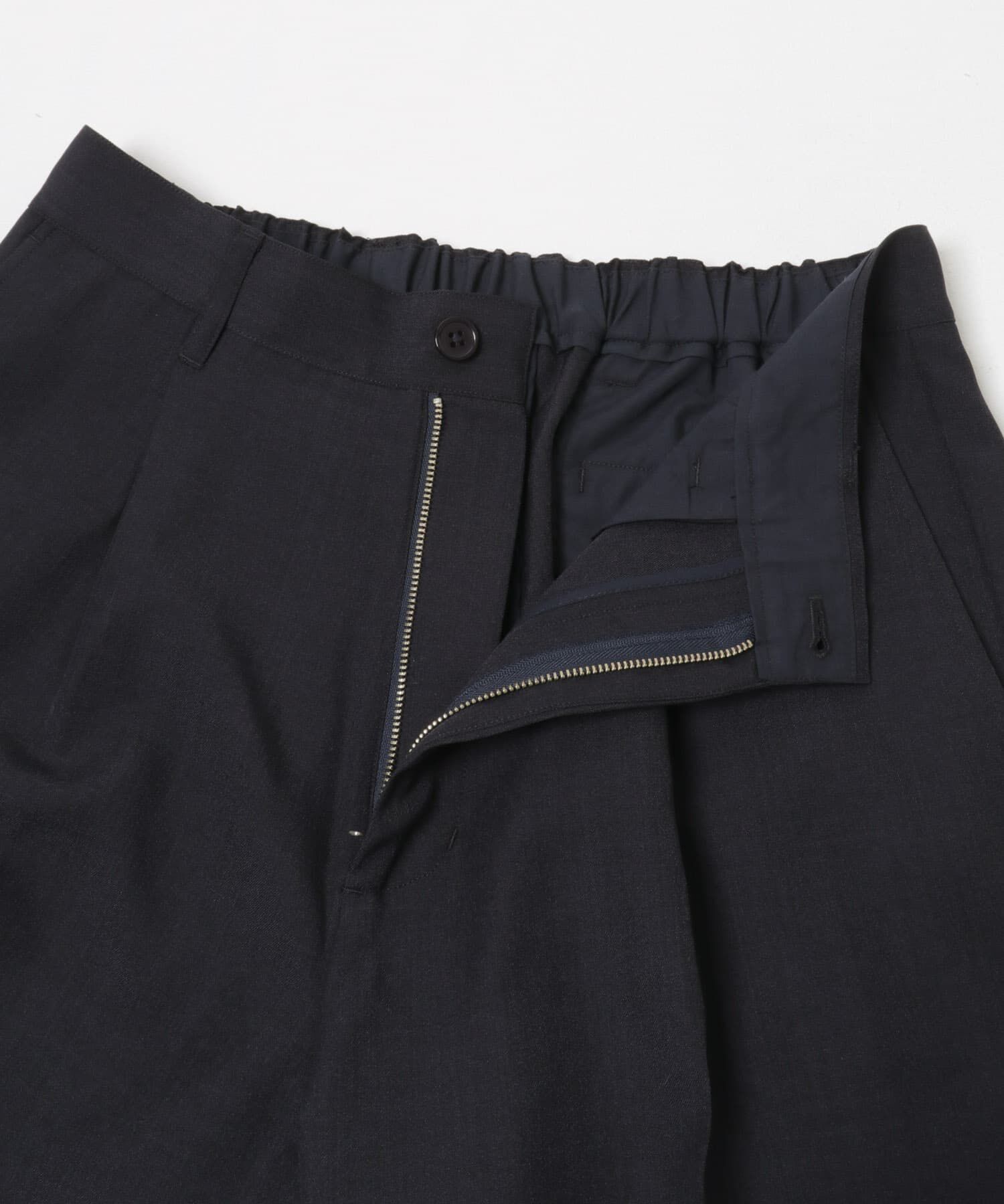 URBAN RESEARCH DOORS「セオアルファドレスショーツ」|その他|