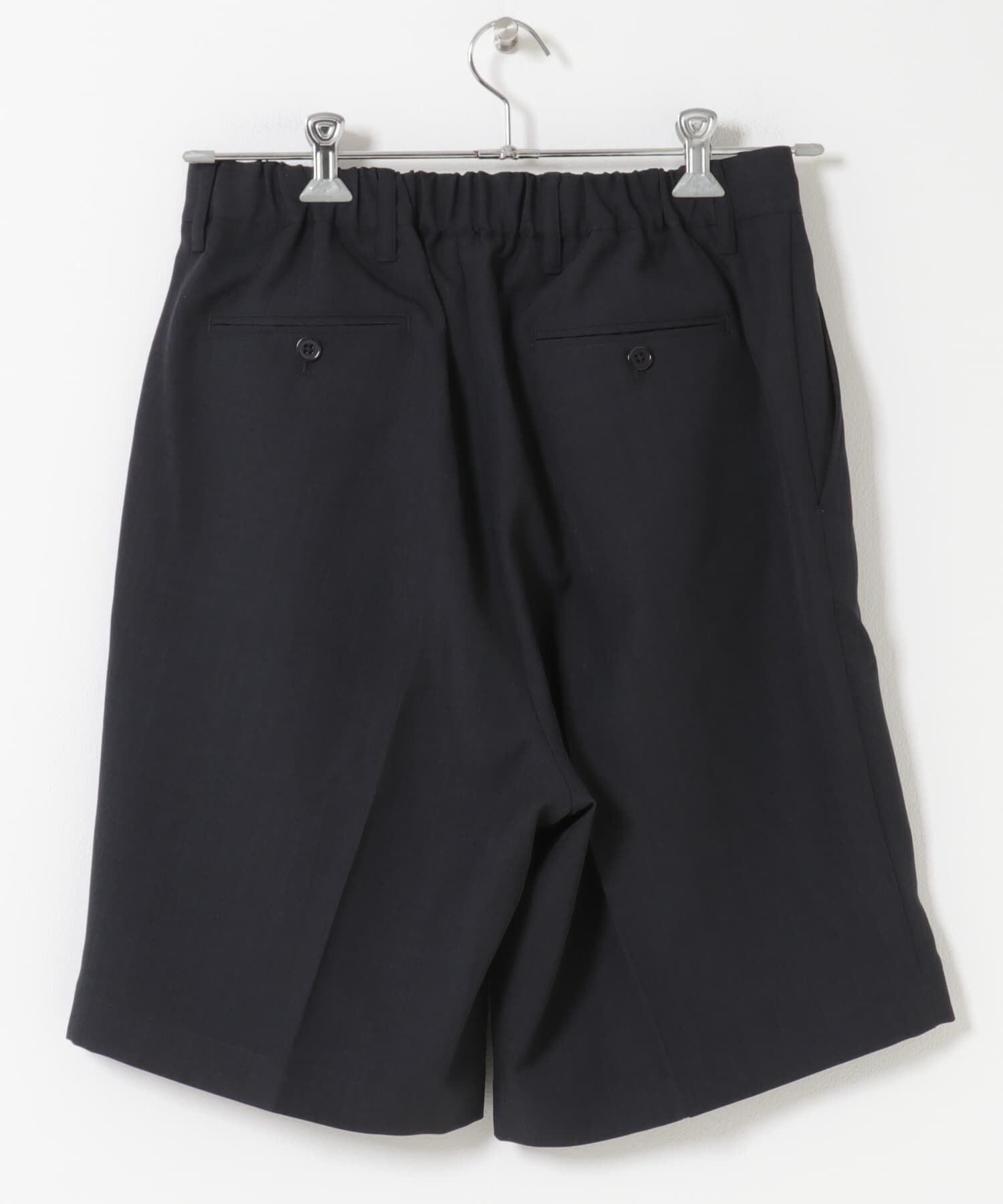 URBAN RESEARCH DOORS「セオアルファドレスショーツ」|その他|