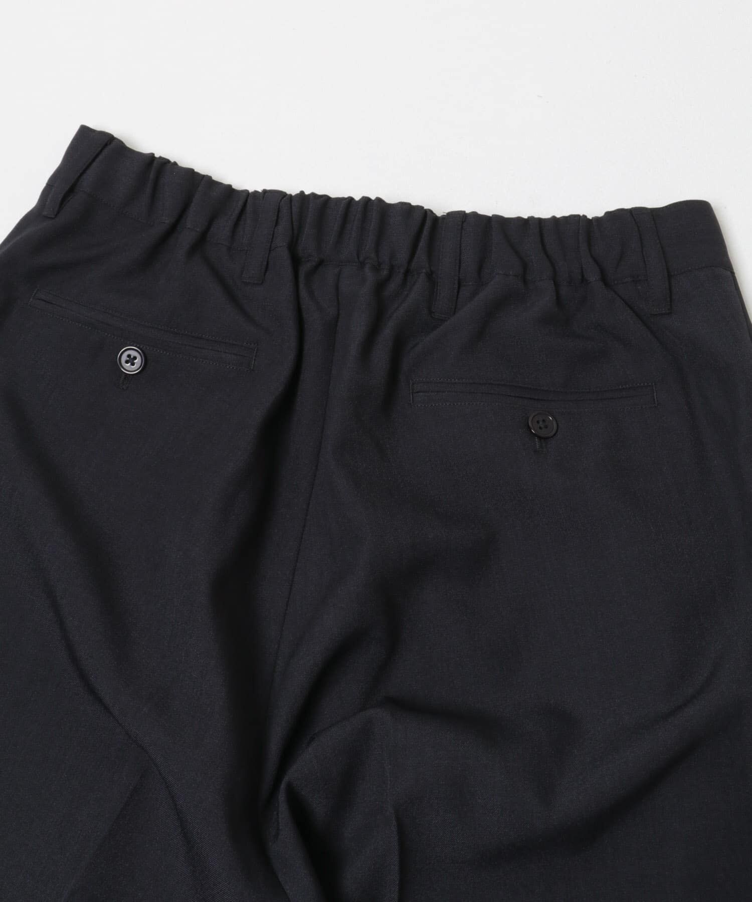 URBAN RESEARCH DOORS「セオアルファドレスショーツ」|その他|