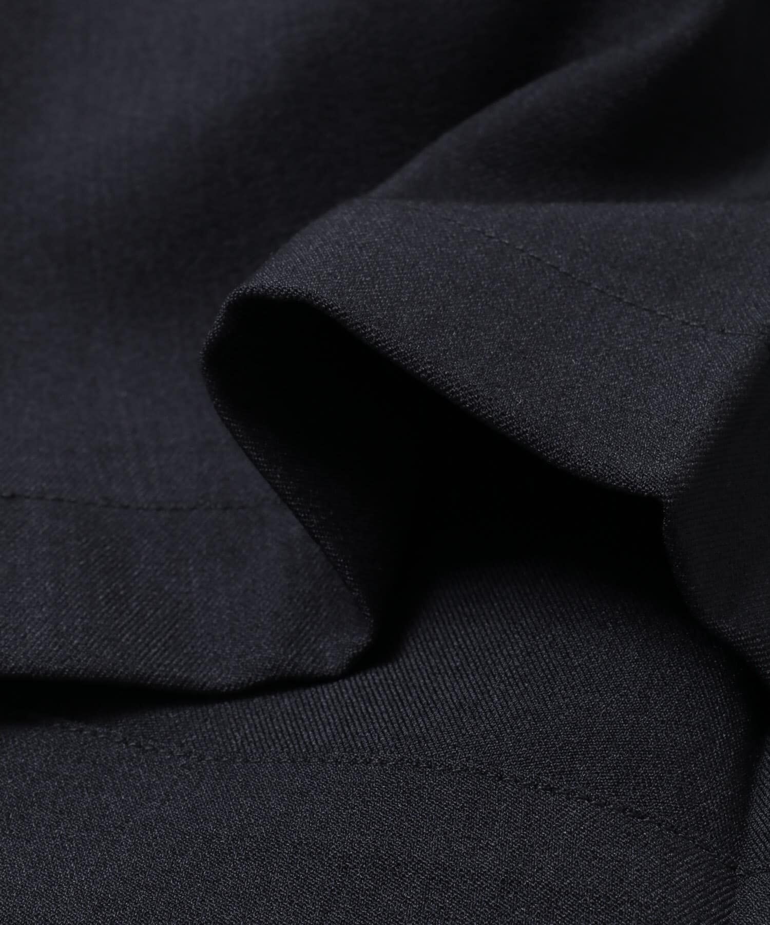 URBAN RESEARCH DOORS「セオアルファドレスショーツ」|その他|