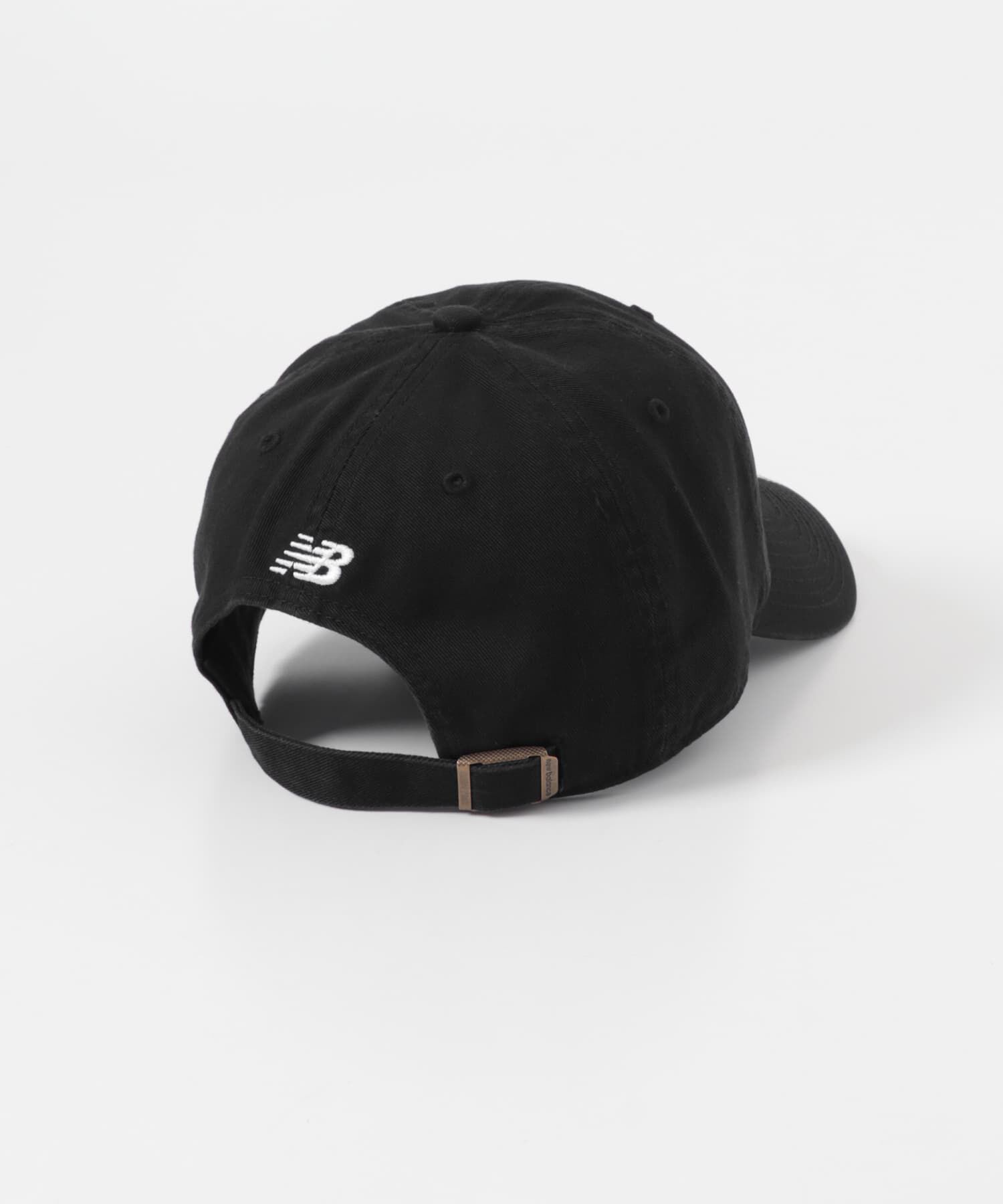 URBAN RESEARCH DOORS「NEW BALANCE　INTELLIGENTCHOICE CLEANUP」|キャップ・キャスケット|
