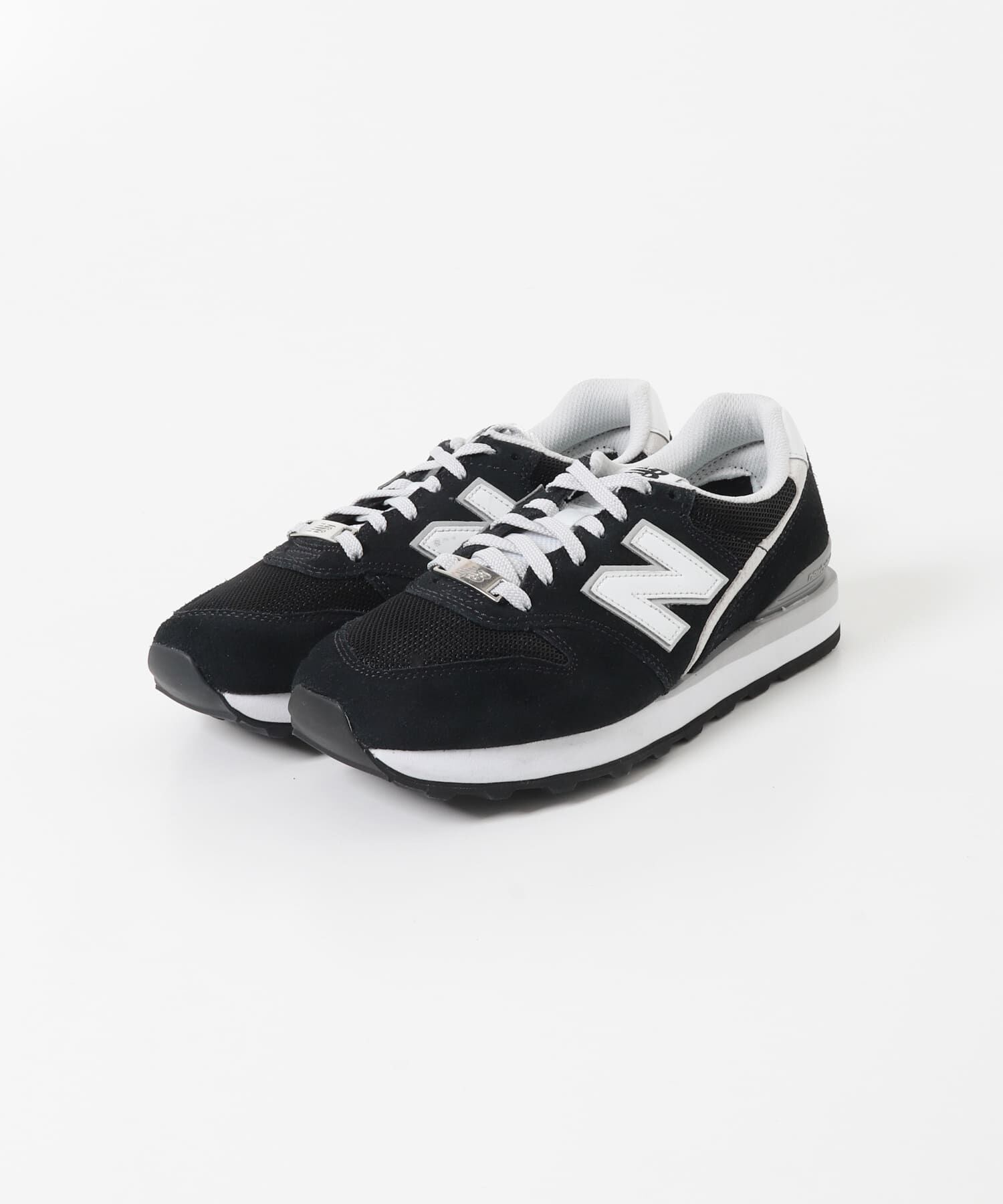 URBAN RESEARCH DOORS「NEW BALANCE　W996」|スニーカー|