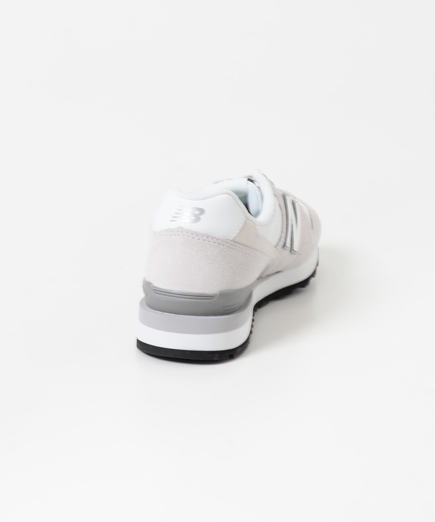 URBAN RESEARCH DOORS「NEW BALANCE　W996」|スニーカー|