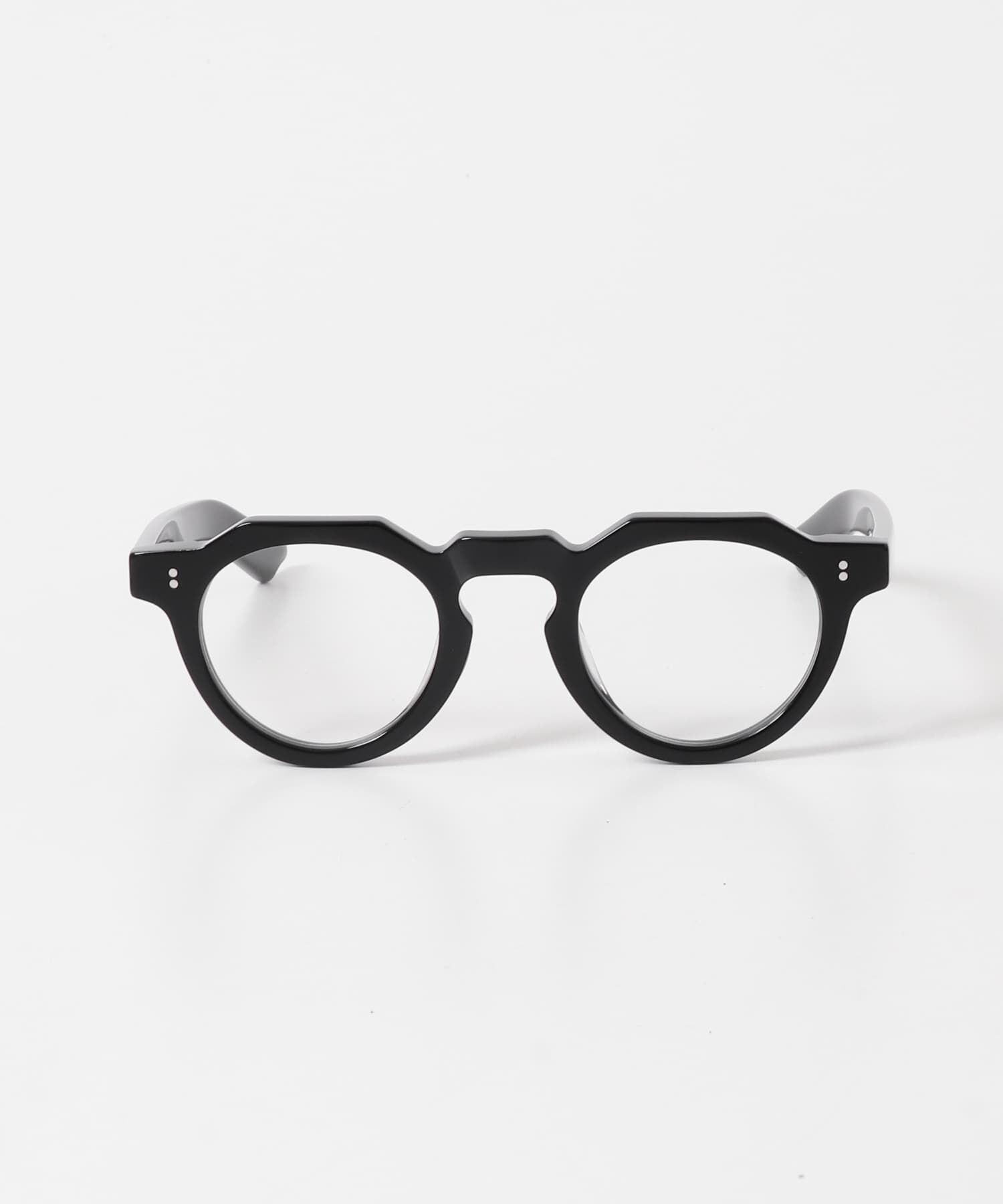 URBAN RESEARCH DOORS「Few　F5」|メガネ|