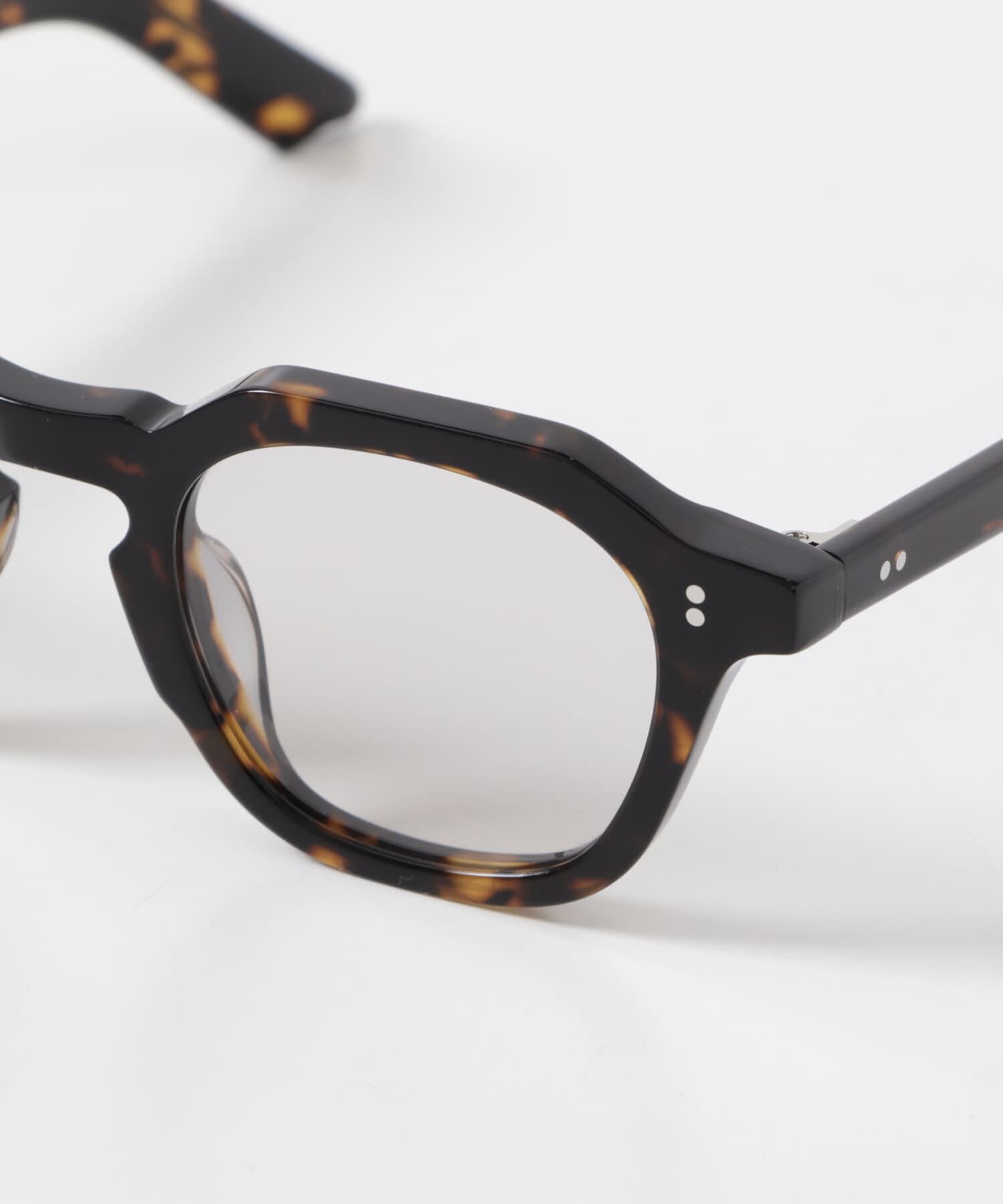 URBAN RESEARCH DOORS「Few　F16」|メガネ|