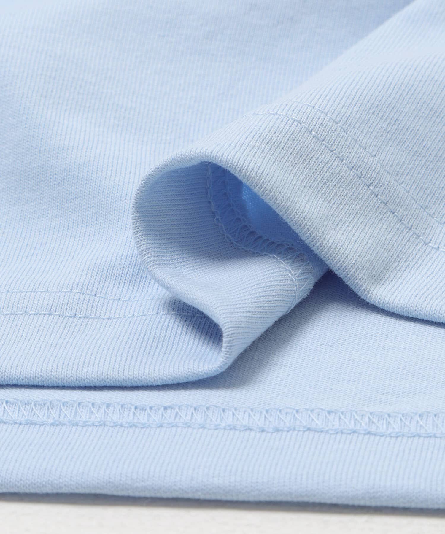 URBAN RESEARCH DOORS「NEW BALANCE　574広告Tシャツ」|Tシャツ・カットソー|