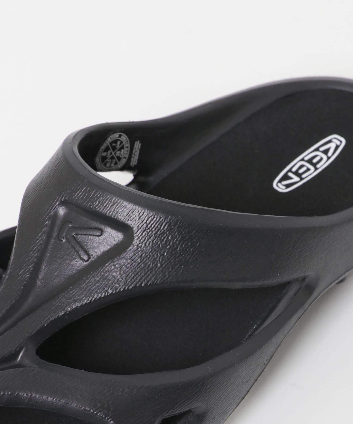 URBAN RESEARCH DOORS「KEEN　SHANTI」|サンダル|