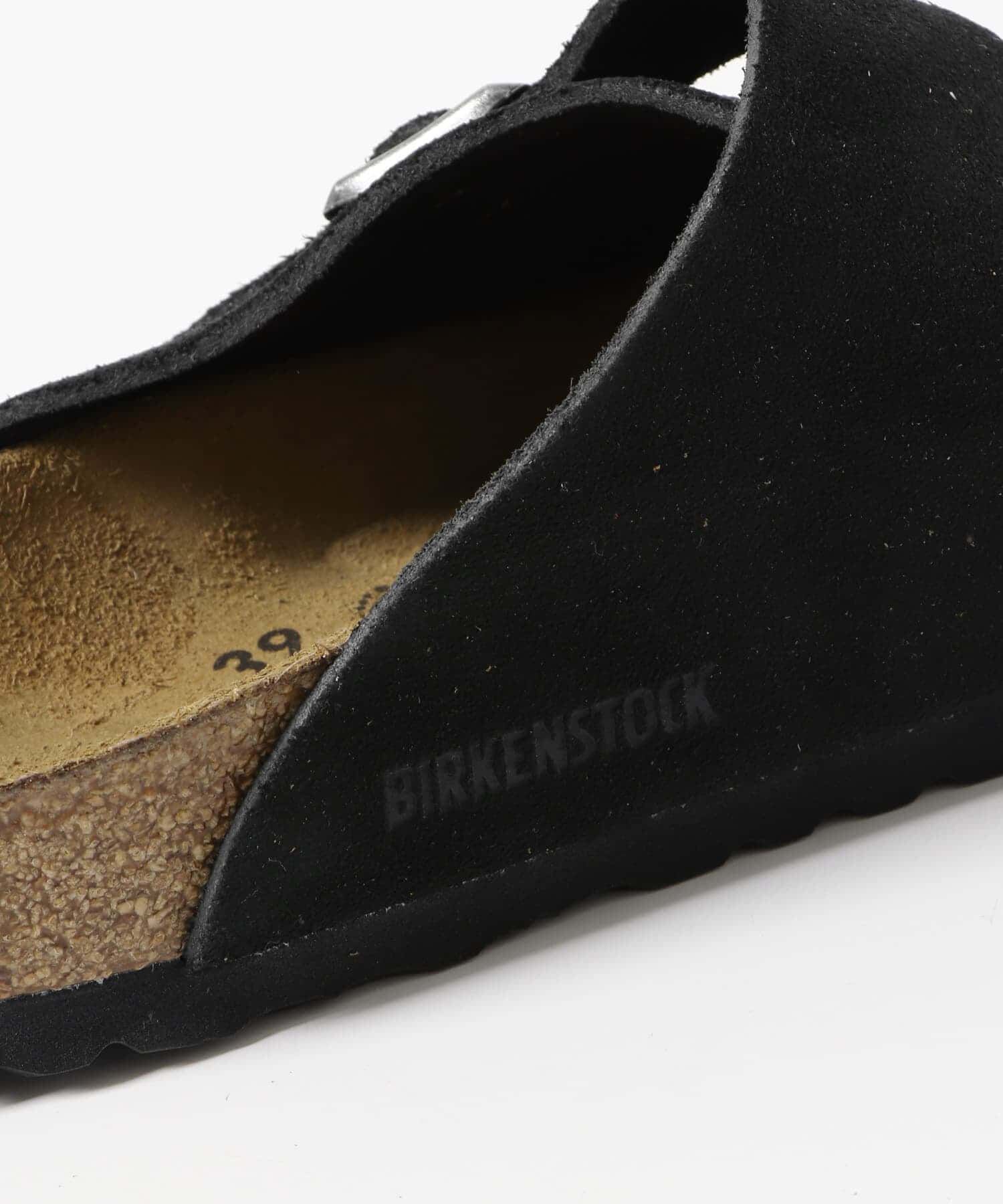 URBAN RESEARCH DOORS「BIRKENSTOCK　ZURICH(REGULAR)」|サンダル|