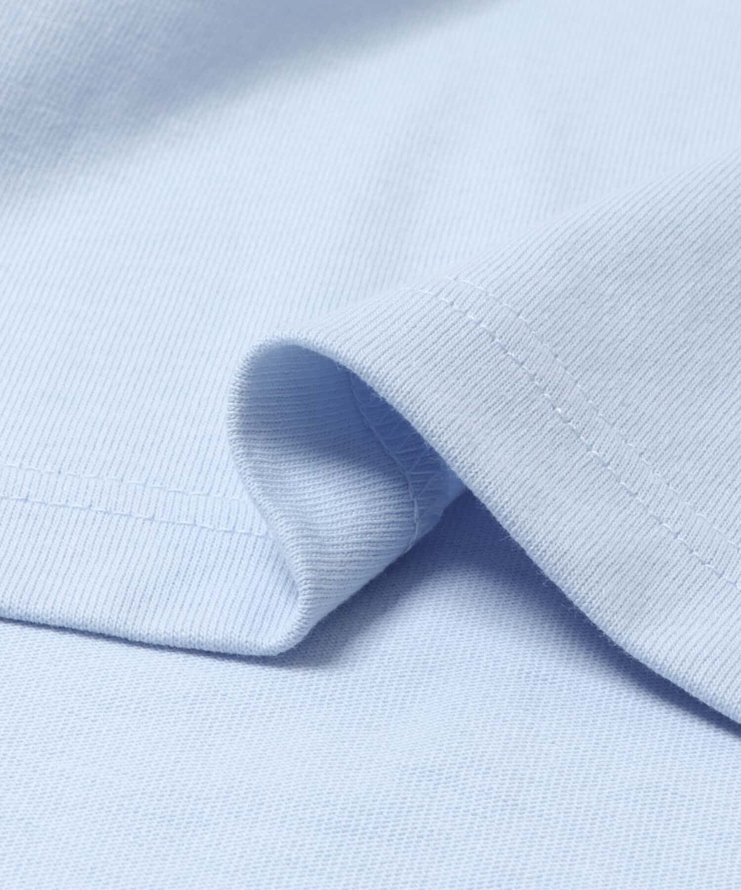 URBAN RESEARCH DOORS「NEW BALANCE　574広告Tシャツ」|Tシャツ・カットソー|