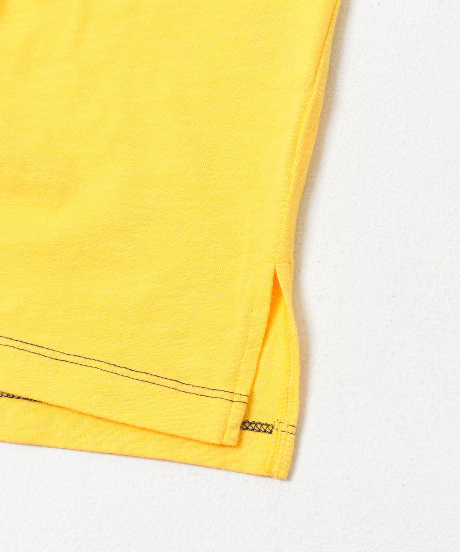 URBAN RESEARCH DOORS「Champion　FOOTBALL T-SHIRTS」|Tシャツ・カットソー|