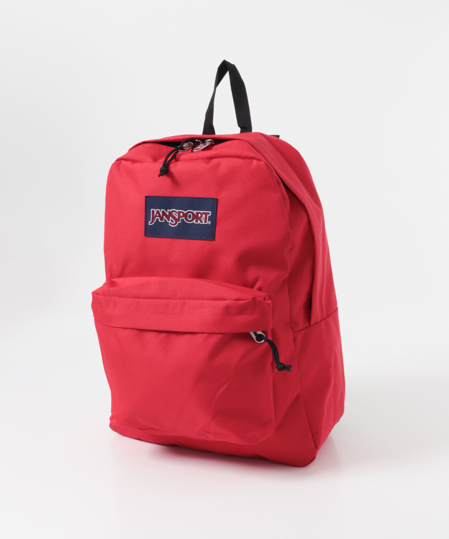 URBAN RESEARCH DOORS「JanSport　SUPERBREAK(KIDS)」|その他|レッド