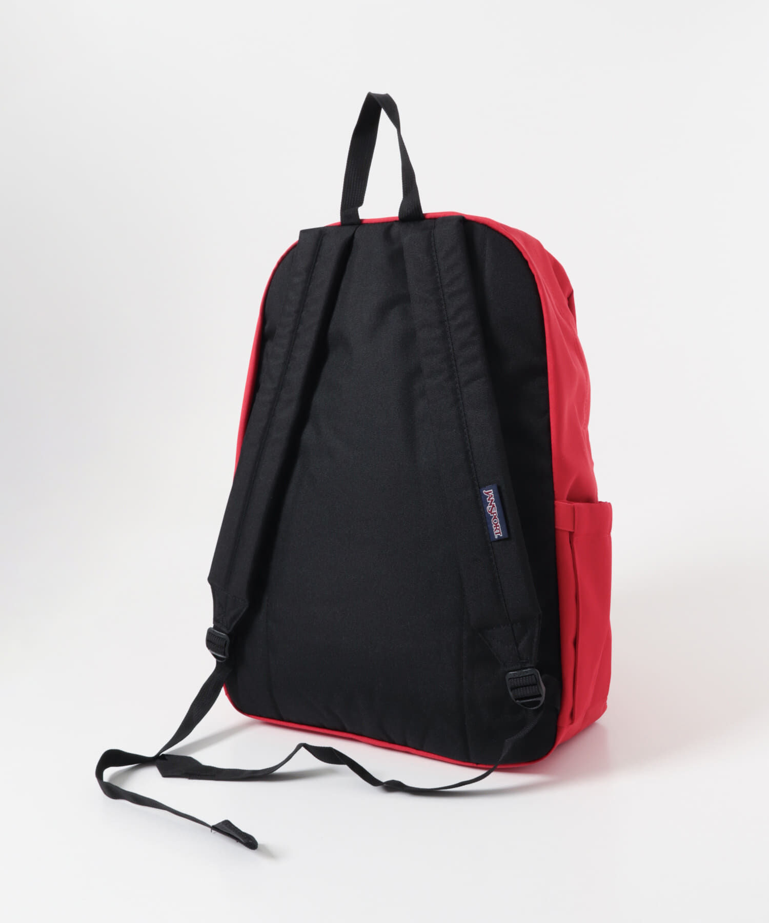URBAN RESEARCH DOORS「JanSport　SUPERBREAK(KIDS)」|その他|