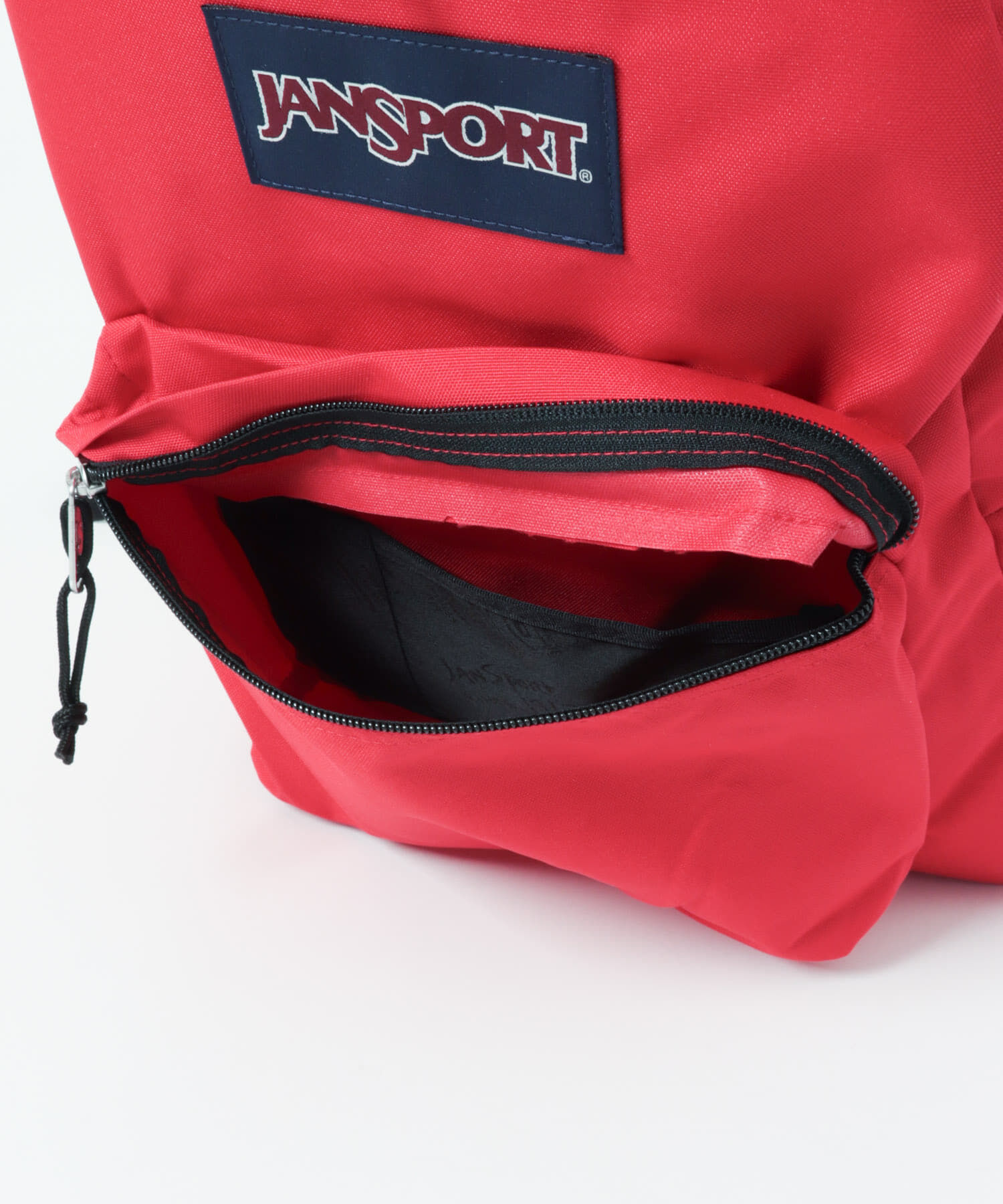 URBAN RESEARCH DOORS「JanSport　SUPERBREAK(KIDS)」|その他|