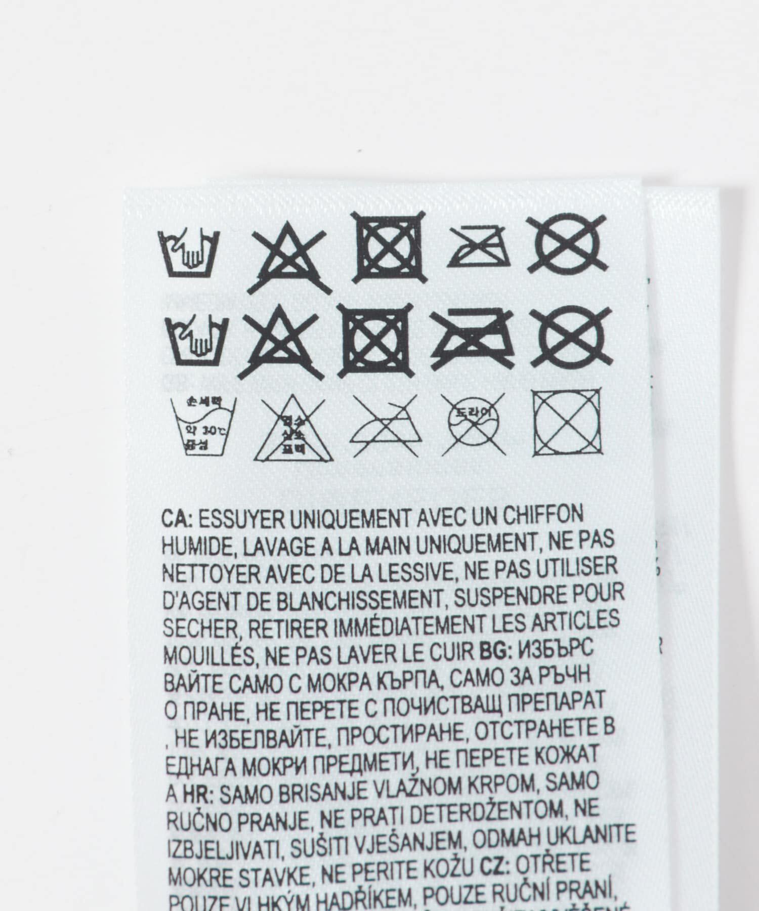 URBAN RESEARCH DOORS「JanSport　BIG CAMPUS(KIDS)」|その他|