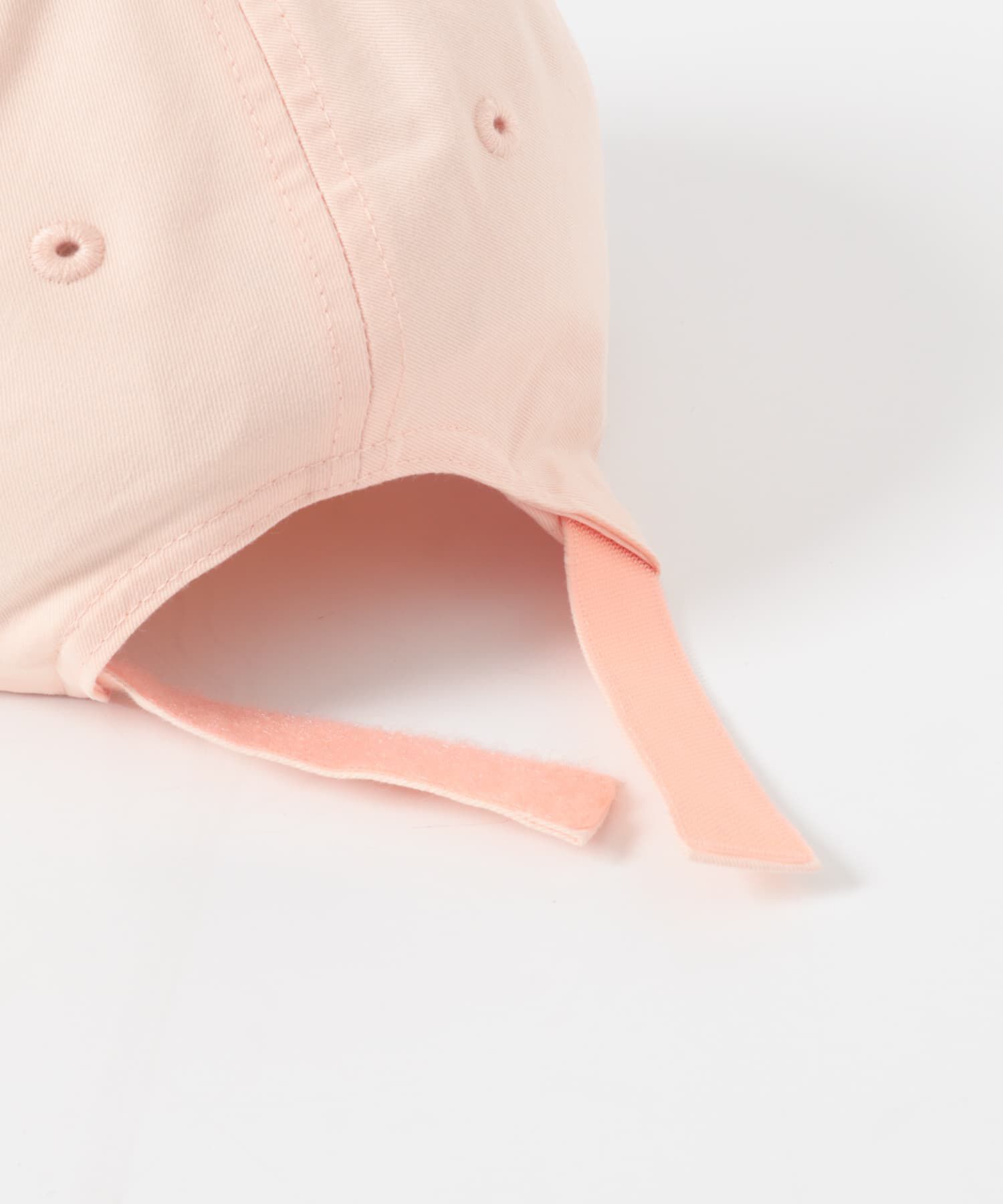 URBAN RESEARCH DOORS「THE NORTH FACE　KIDS SMALL LOGO CAP(KIDS)」|その他|