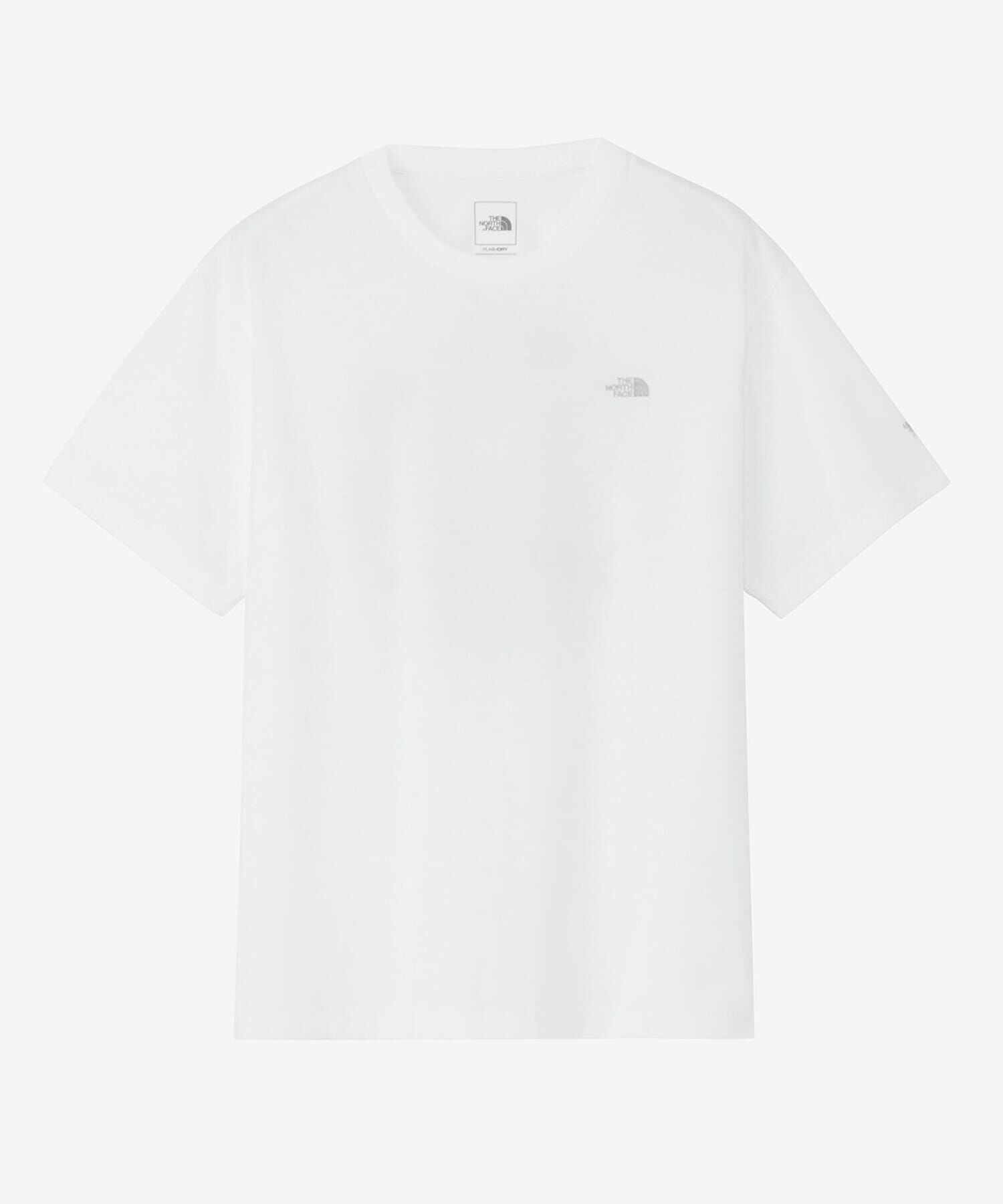 Sonny Label 「THE NORTH FACE　SHORT-SLEEVE TNF MONKEY MAGIC T-SHIRTS」|Tシャツ・カットソー|