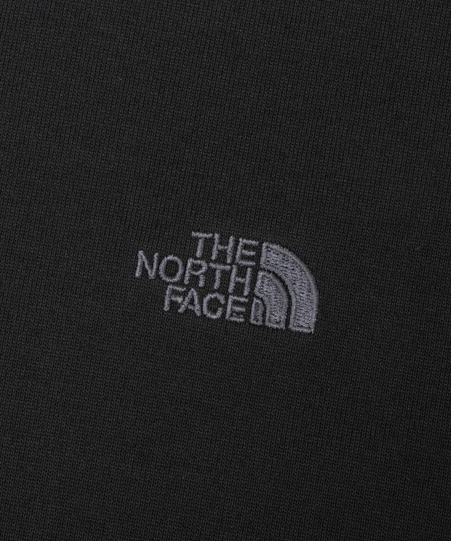 Sonny Label 「THE NORTH FACE　SHORT-SLEEVE TNF MONKEY MAGIC T-SHIRTS」|Tシャツ・カットソー|