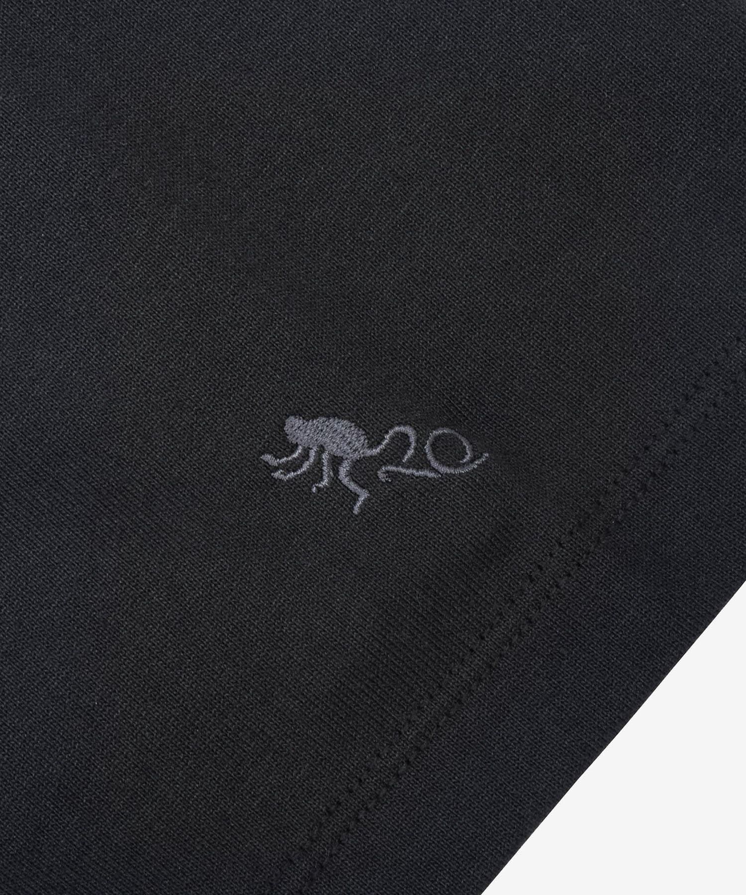 Sonny Label 「THE NORTH FACE　SHORT-SLEEVE TNF MONKEY MAGIC T-SHIRTS」|Tシャツ・カットソー|