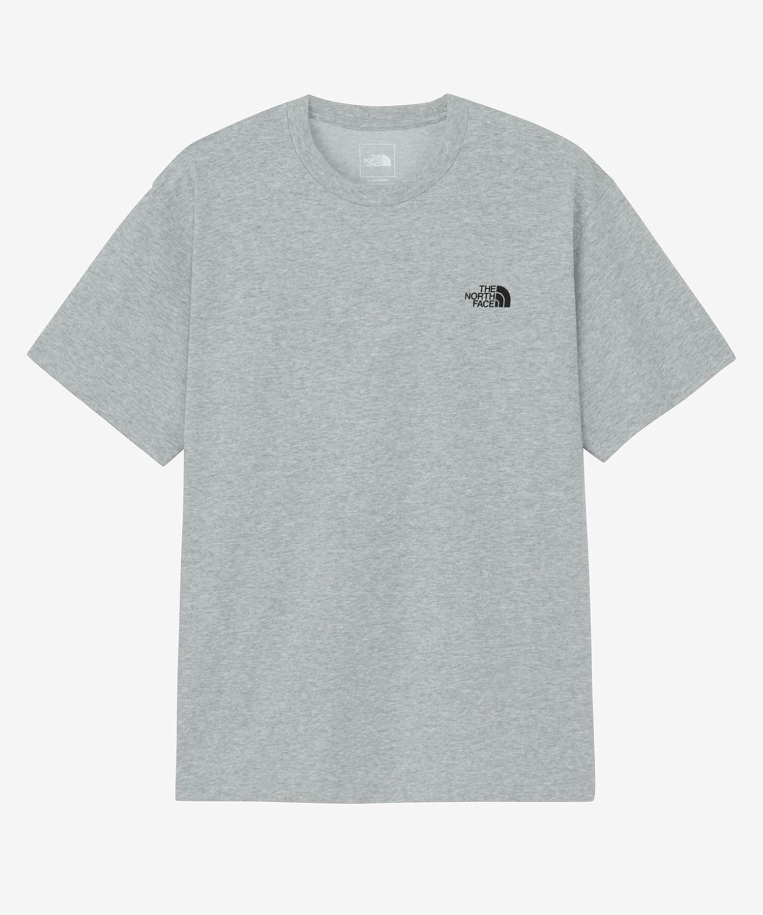 Sonny Label 「THE NORTH FACE　SHORT-SLEEVE JOURNEY HISTORY T-SHIRTS」|Tシャツ・カットソー|