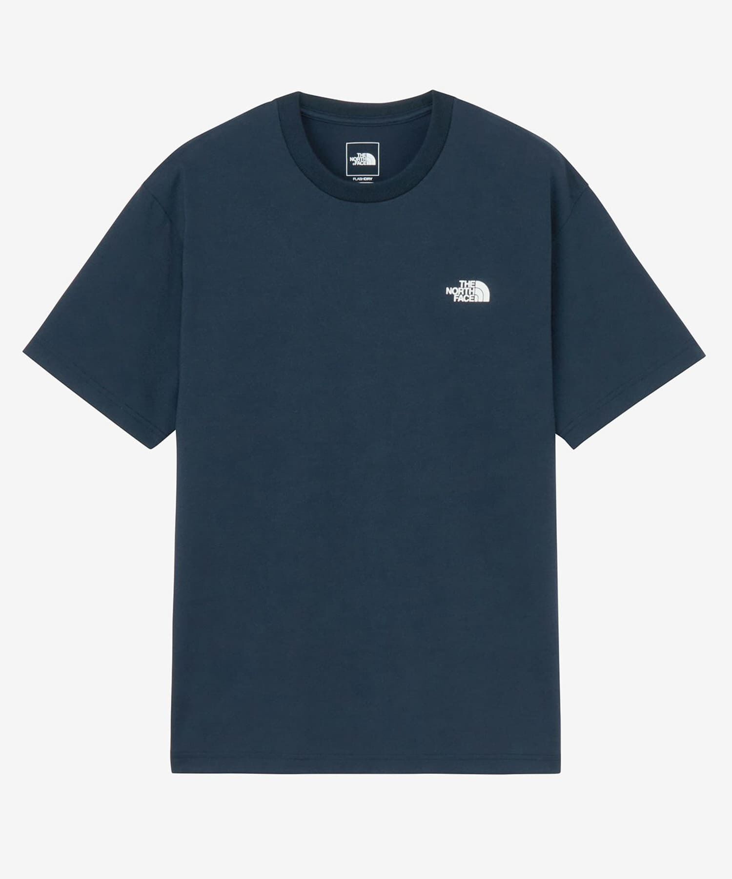 Sonny Label 「THE NORTH FACE　SHORT-SLEEVE JOURNEY HISTORY T-SHIRTS」|Tシャツ・カットソー|