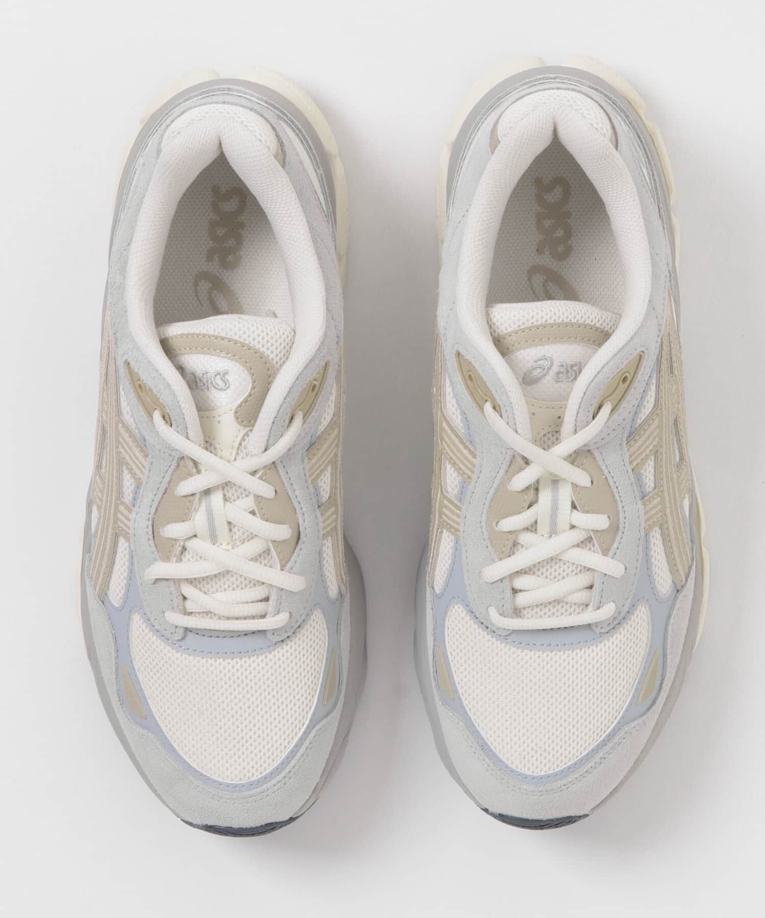 URBAN RESEARCH「ASICS　GEL-NYC 2.0」|スニーカー|